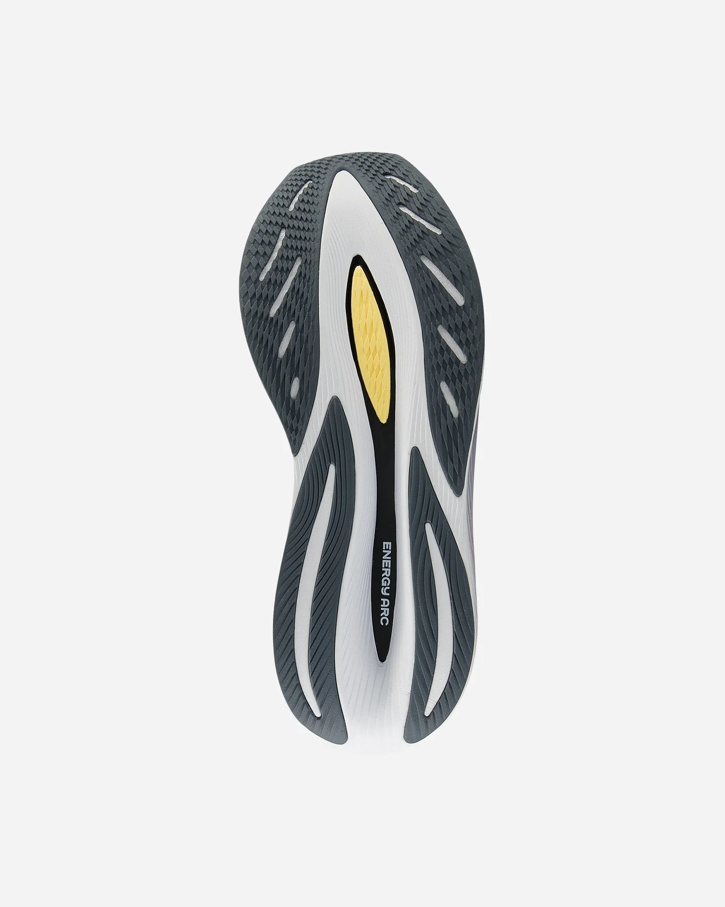 SCARPE RUNNING NEW BALANCE FUELCELL SUPERCOMP TRAINER V2 M - Image 3