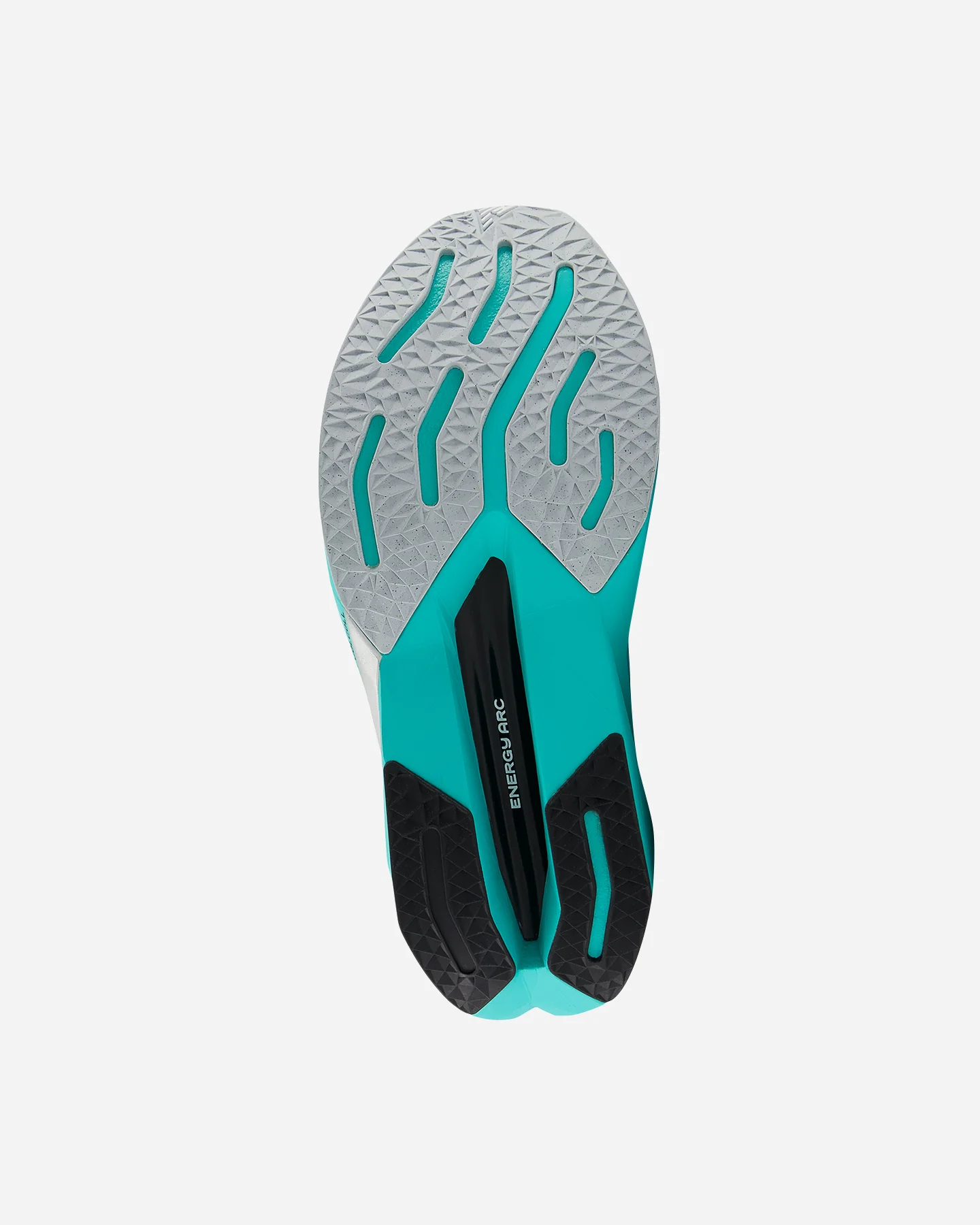 SCARPE RUNNING NEW BALANCE FUELCELL SUPERCOMP TRAINER V3 M - Image 3