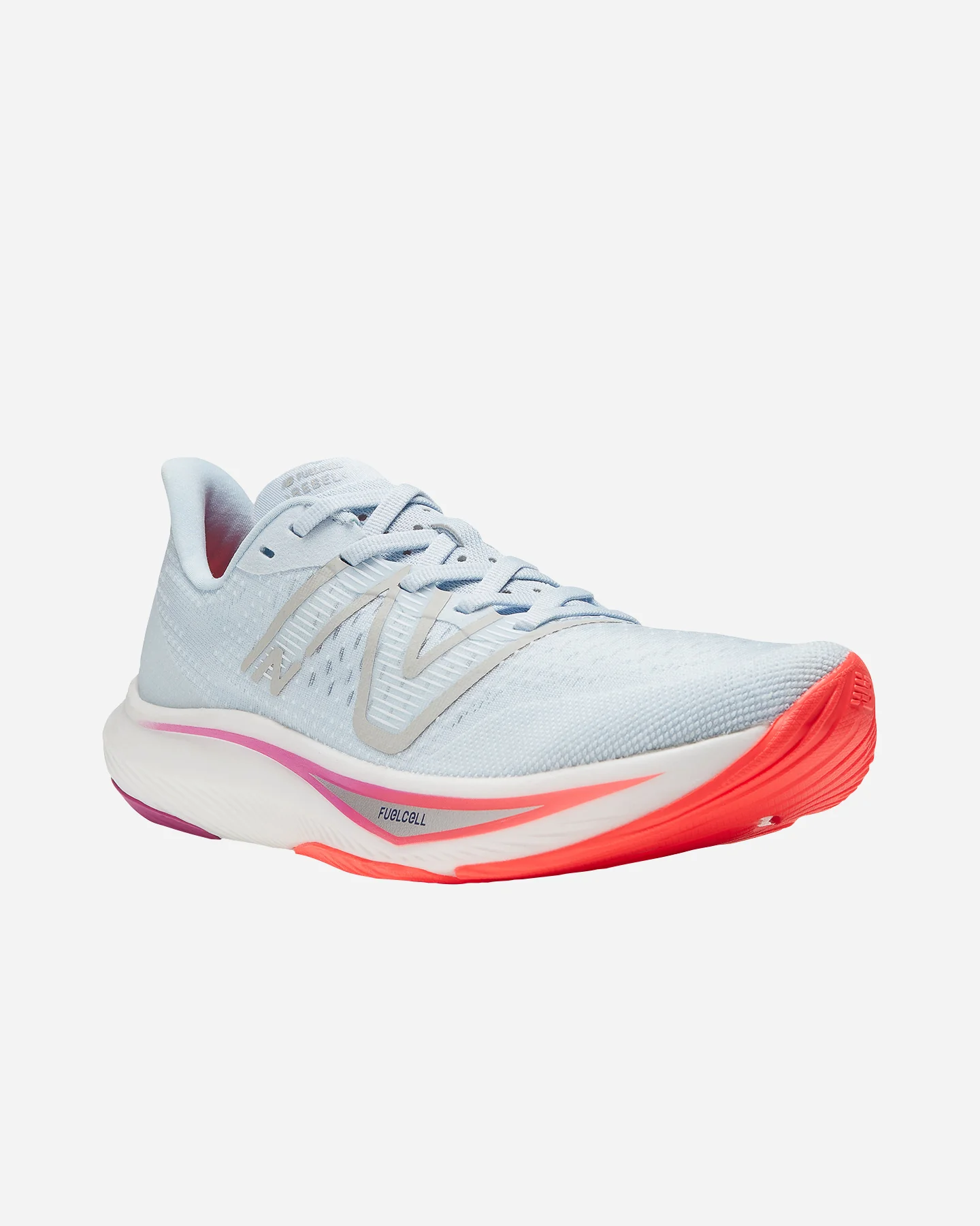 SCARPE RUNNING NEW BALANCE FUELLCELL REBEL W - Image 2