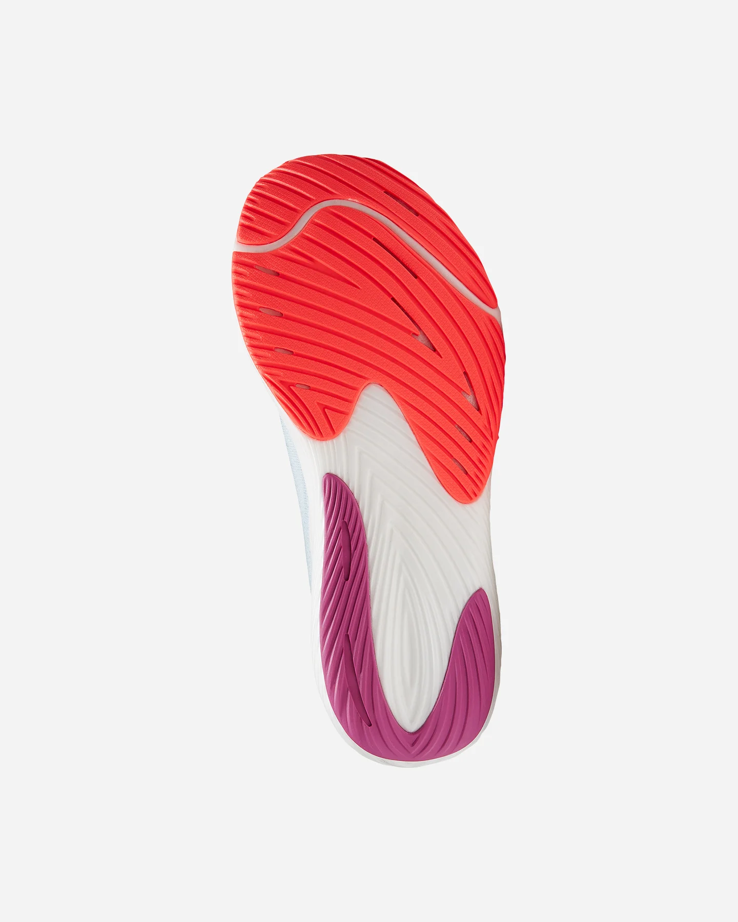 SCARPE RUNNING NEW BALANCE FUELLCELL REBEL W - Image 3