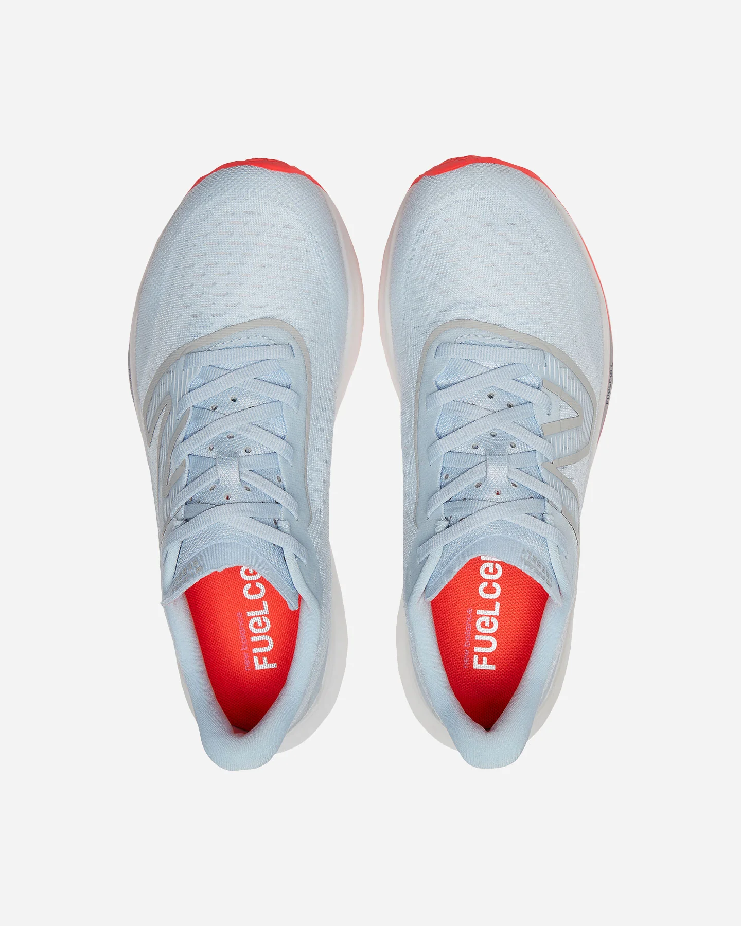 SCARPE RUNNING NEW BALANCE FUELLCELL REBEL W - Image 4