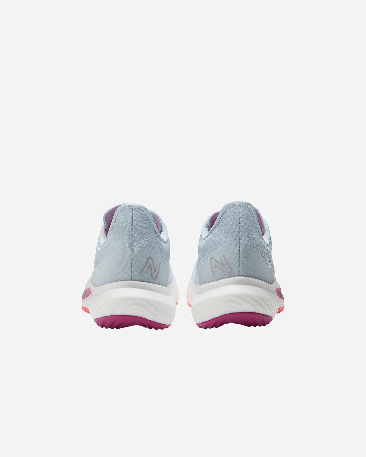 SCARPE RUNNING NEW BALANCE FUELLCELL REBEL W - Image 5