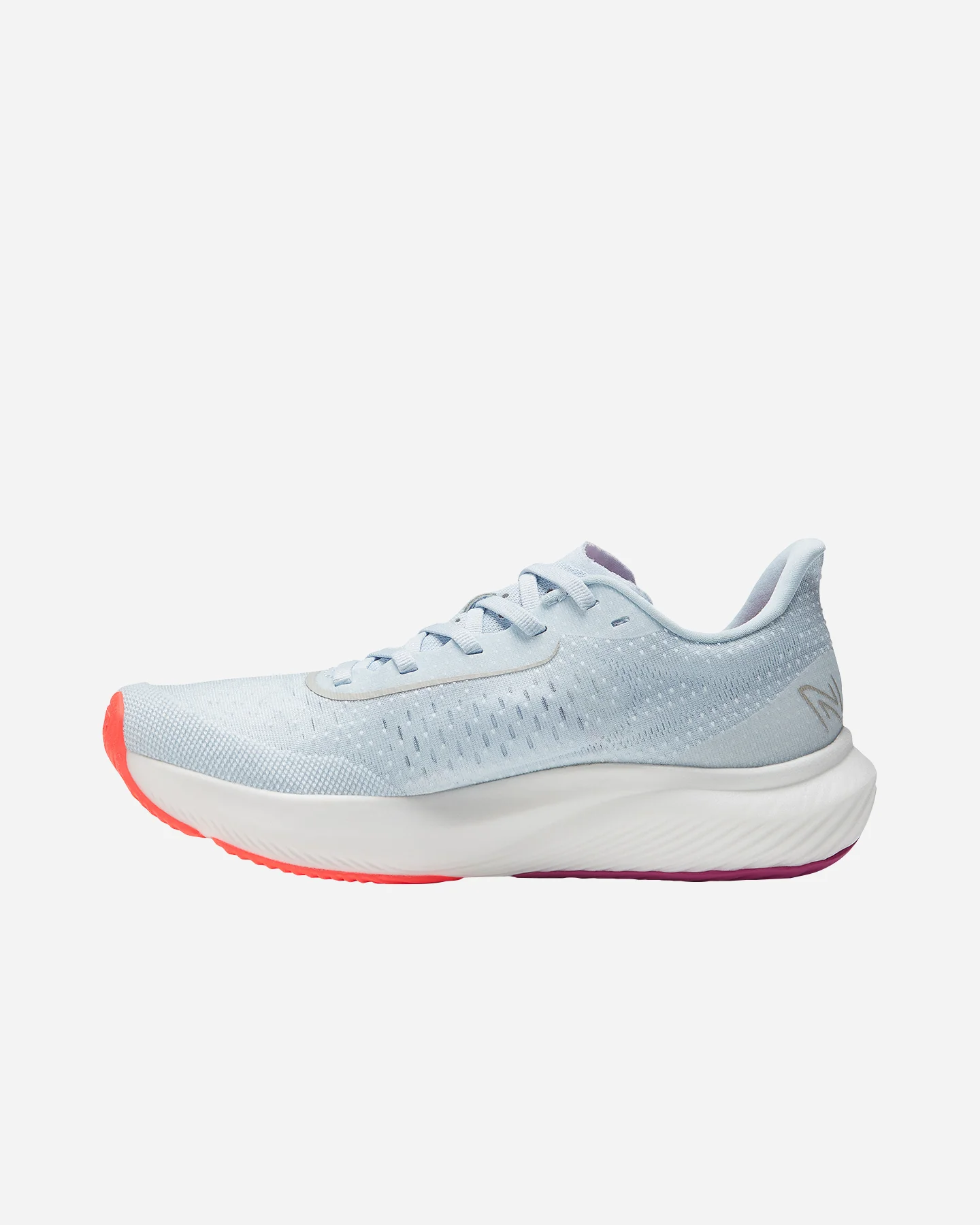 SCARPE RUNNING NEW BALANCE FUELLCELL REBEL W - Image 6