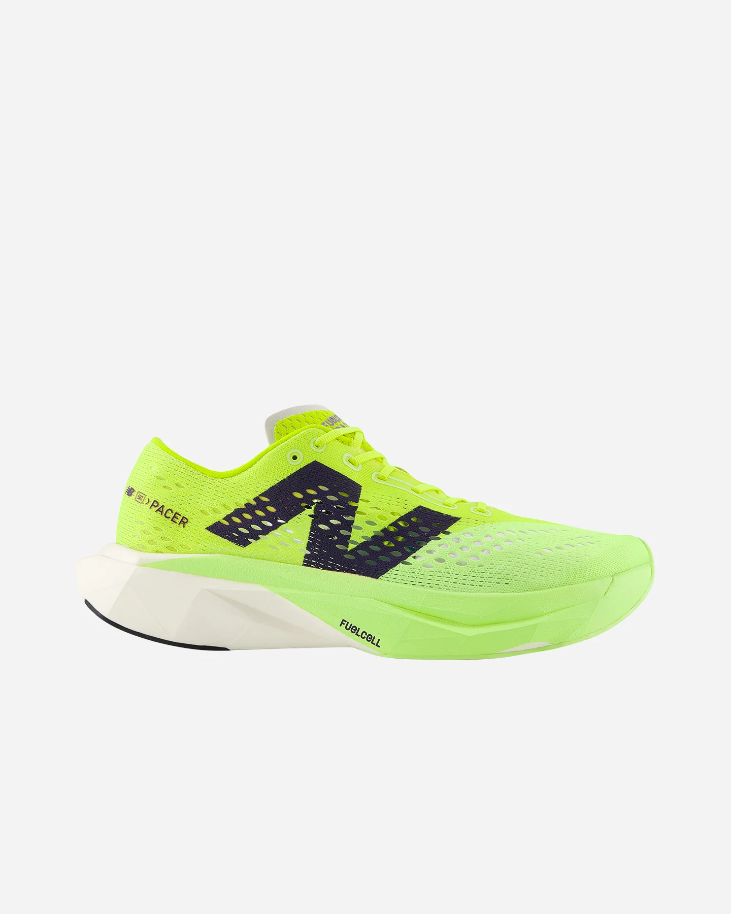 SCARPE RUNNING NEW BALANCE 1080 V15 M