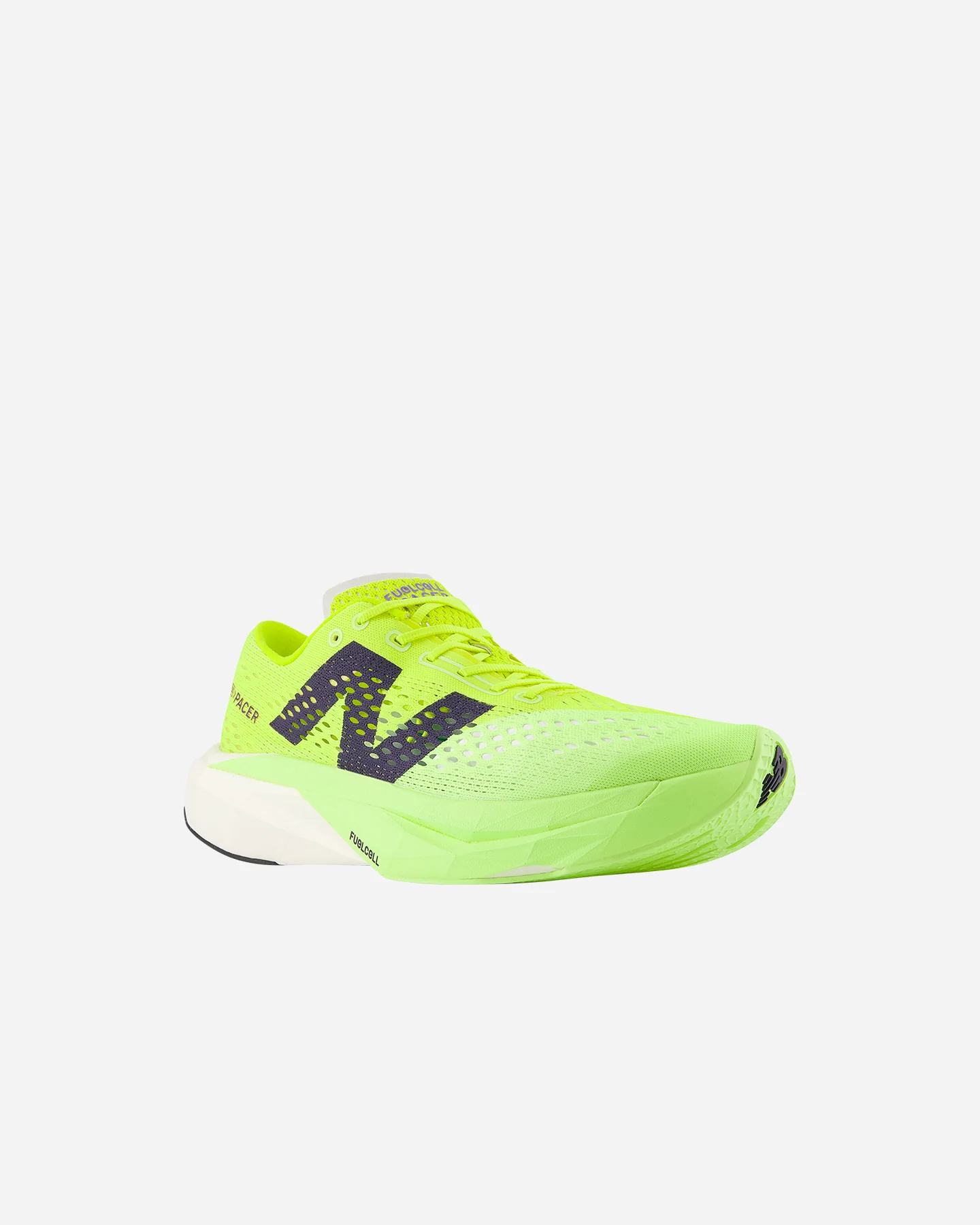 SCARPE RUNNING NEW BALANCE 1080 V15 M - Image 104