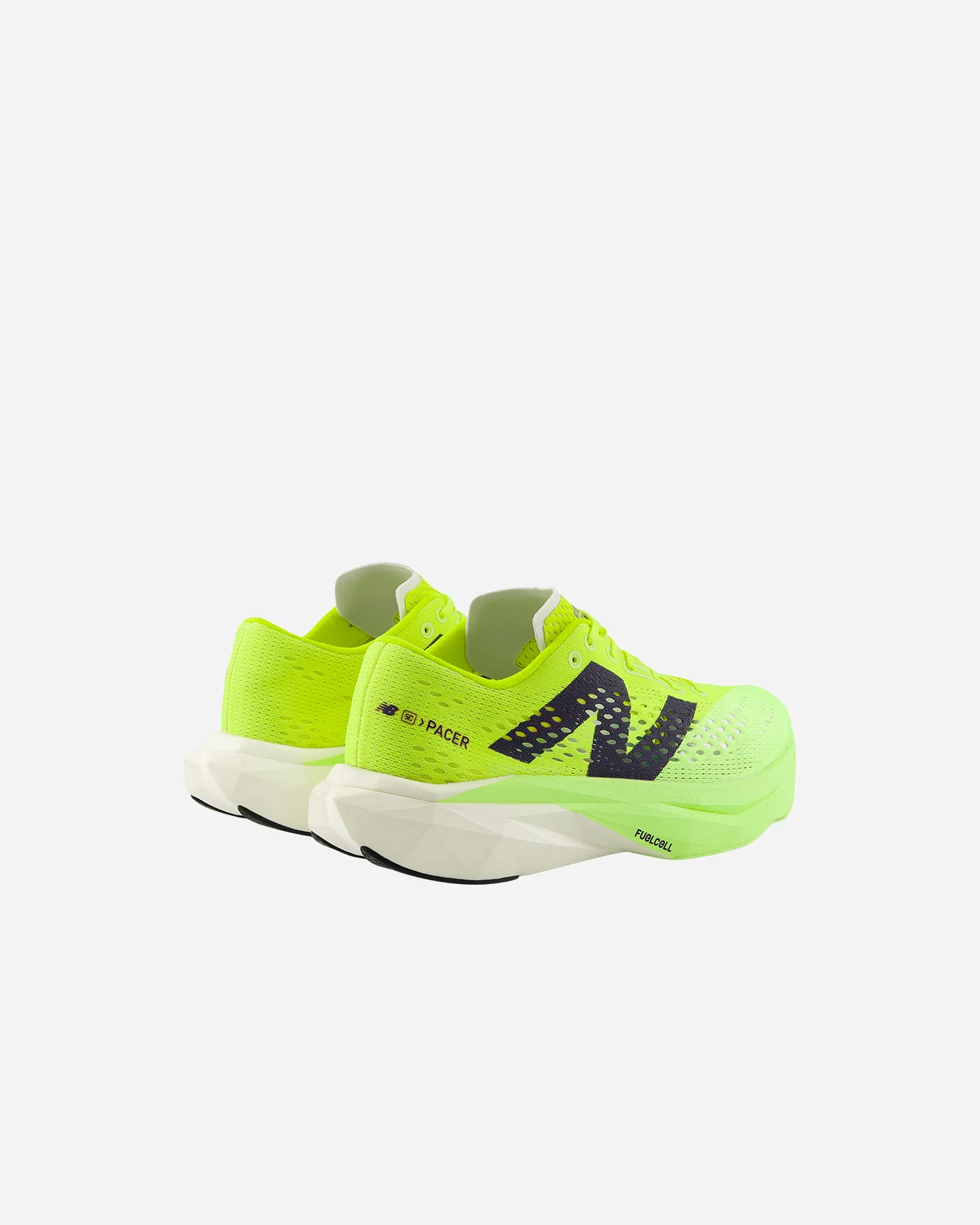 SCARPE RUNNING NEW BALANCE 1080 V15 M - Image 105