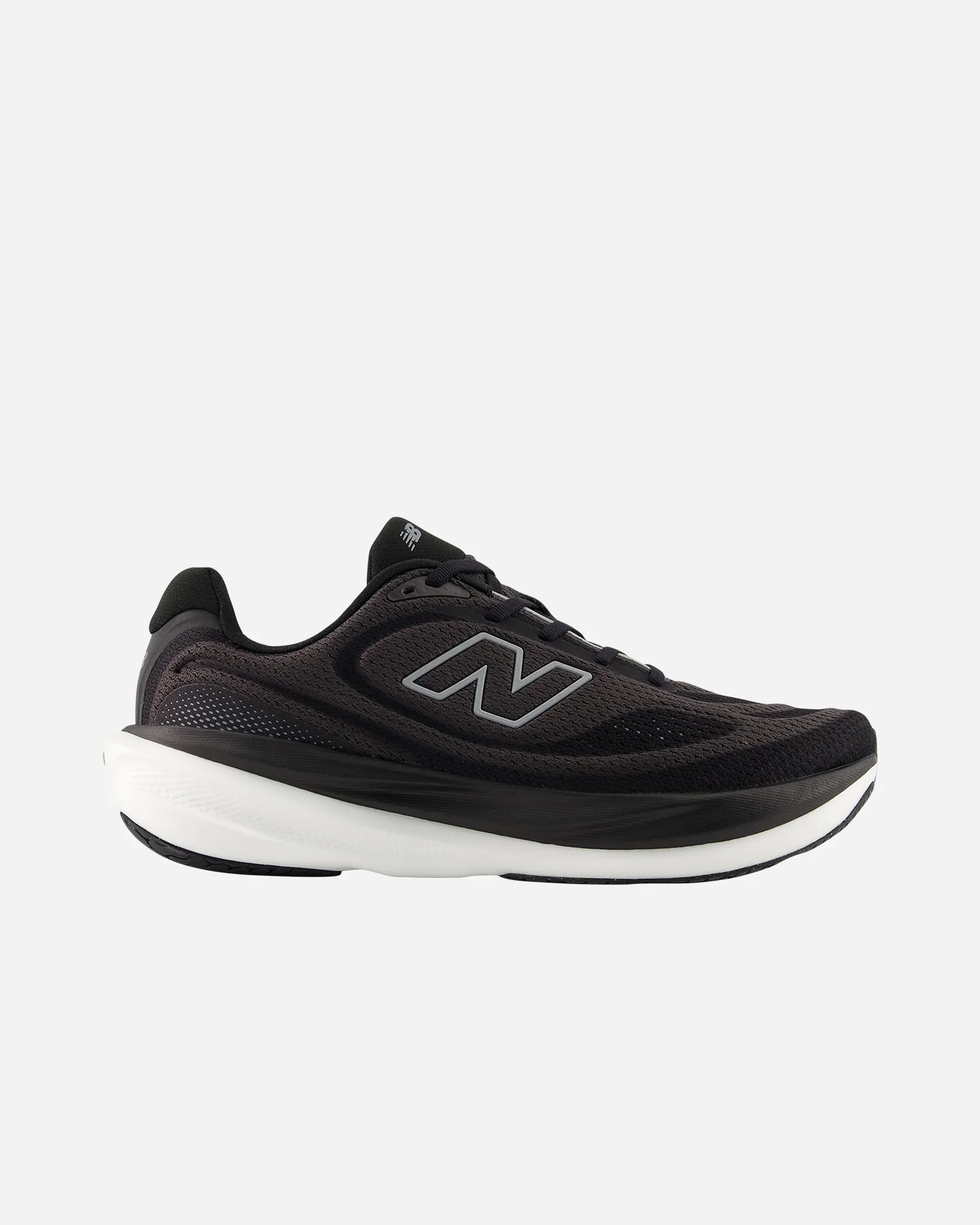 SCARPE RUNNING NEW BALANCE 1080 V15 M - Image 13