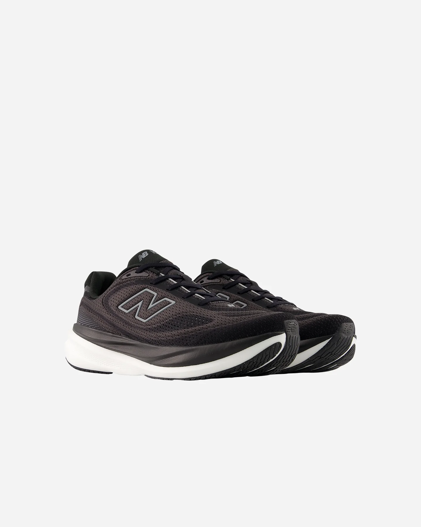 SCARPE RUNNING NEW BALANCE 1080 V15 M - Image 14
