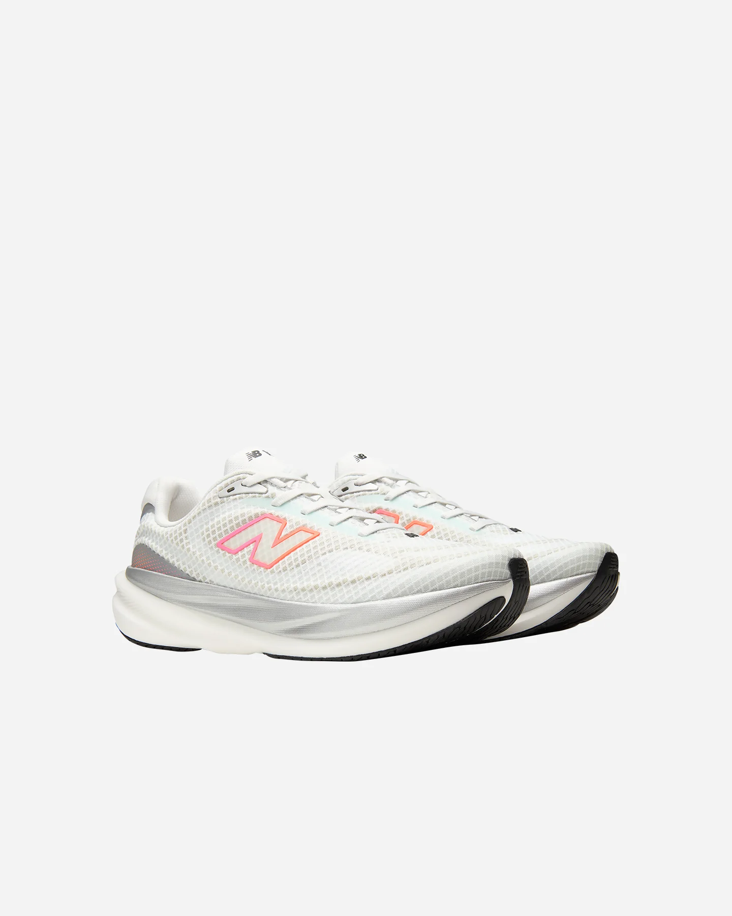 SCARPE RUNNING NEW BALANCE 1080 V15 M - Image 140