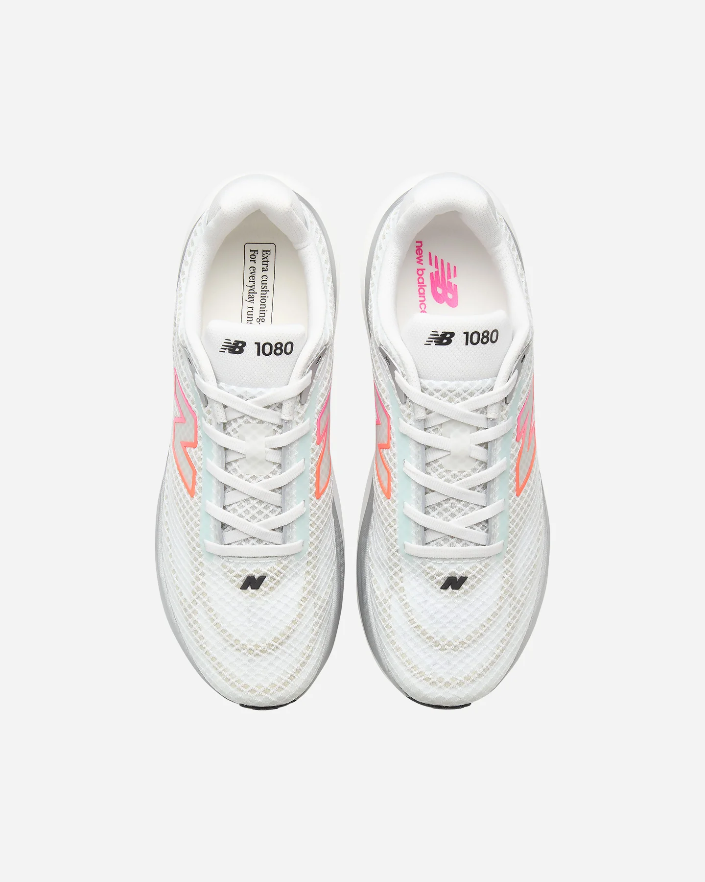 SCARPE RUNNING NEW BALANCE 1080 V15 M - Image 142