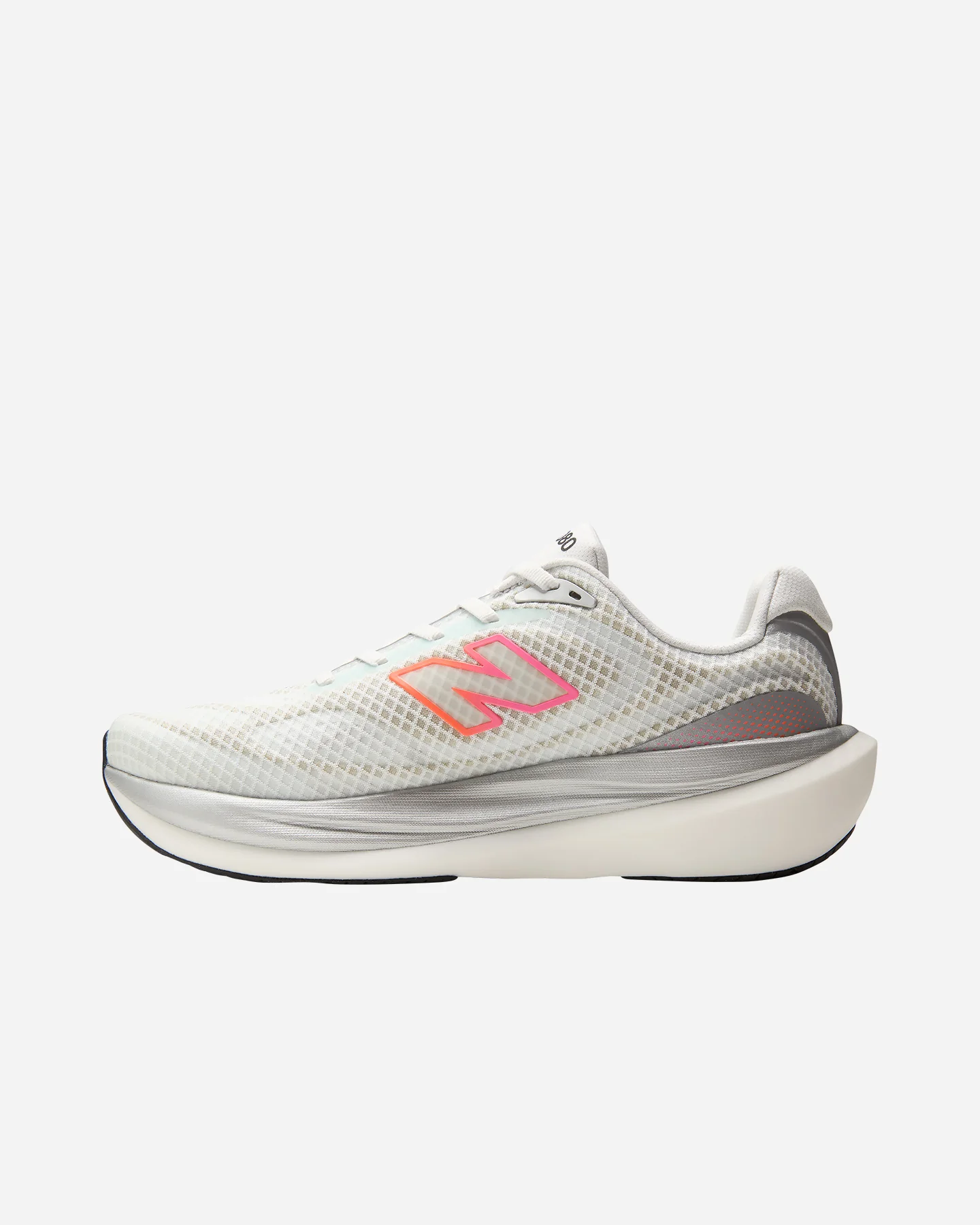SCARPE RUNNING NEW BALANCE 1080 V15 M - Image 144