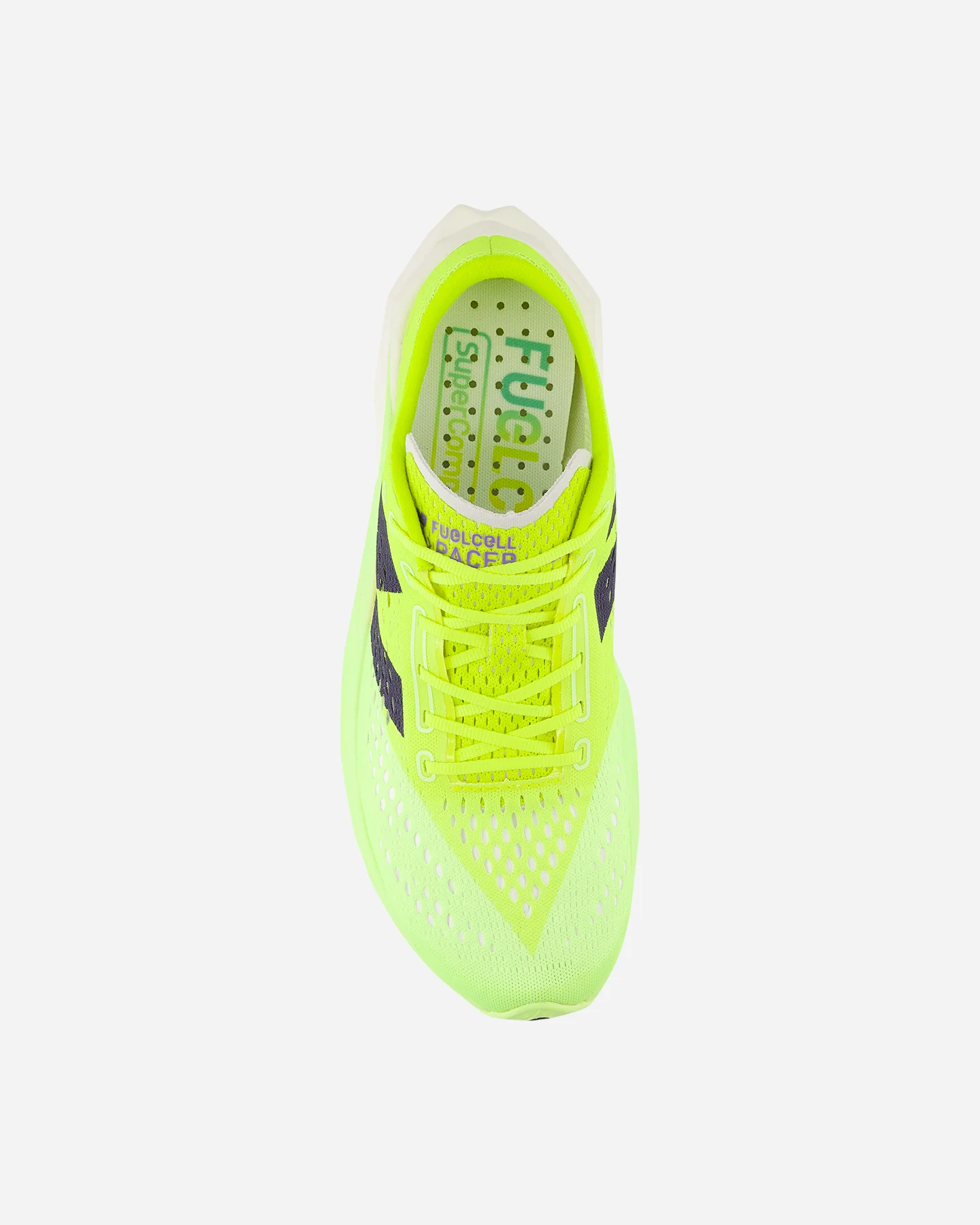 SCARPE RUNNING NEW BALANCE 1080 V15 M - Image 149
