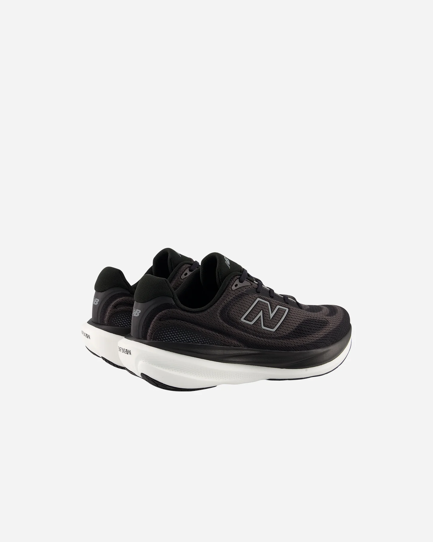 SCARPE RUNNING NEW BALANCE 1080 V15 M - Image 15