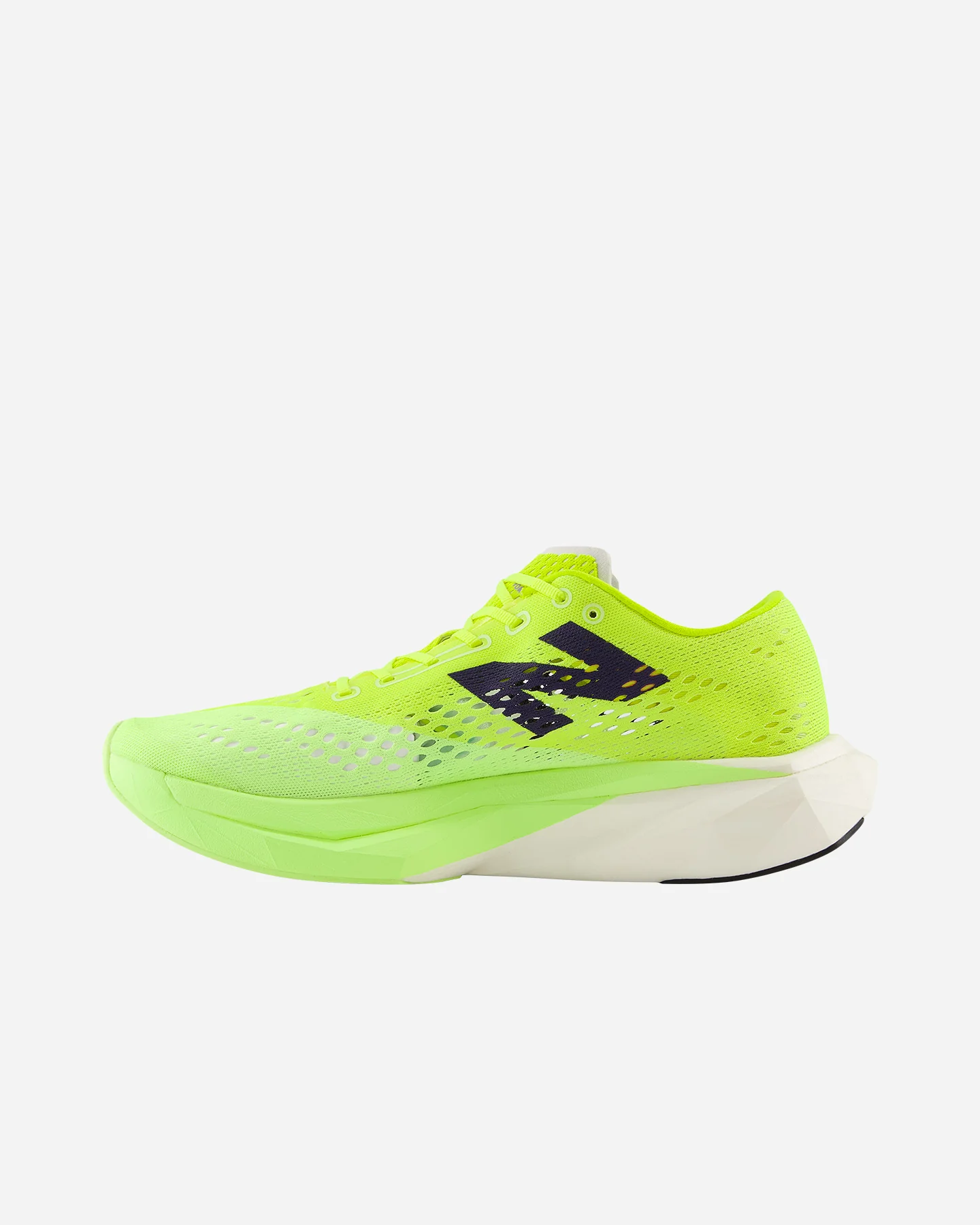 SCARPE RUNNING NEW BALANCE 1080 V15 M - Image 150