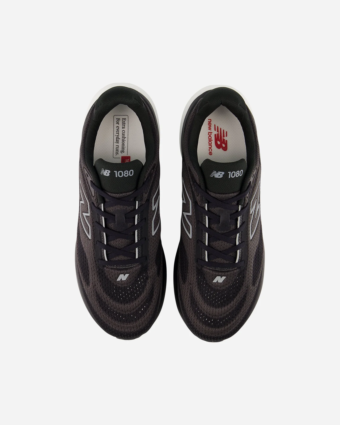 SCARPE RUNNING NEW BALANCE 1080 V15 M - Image 16