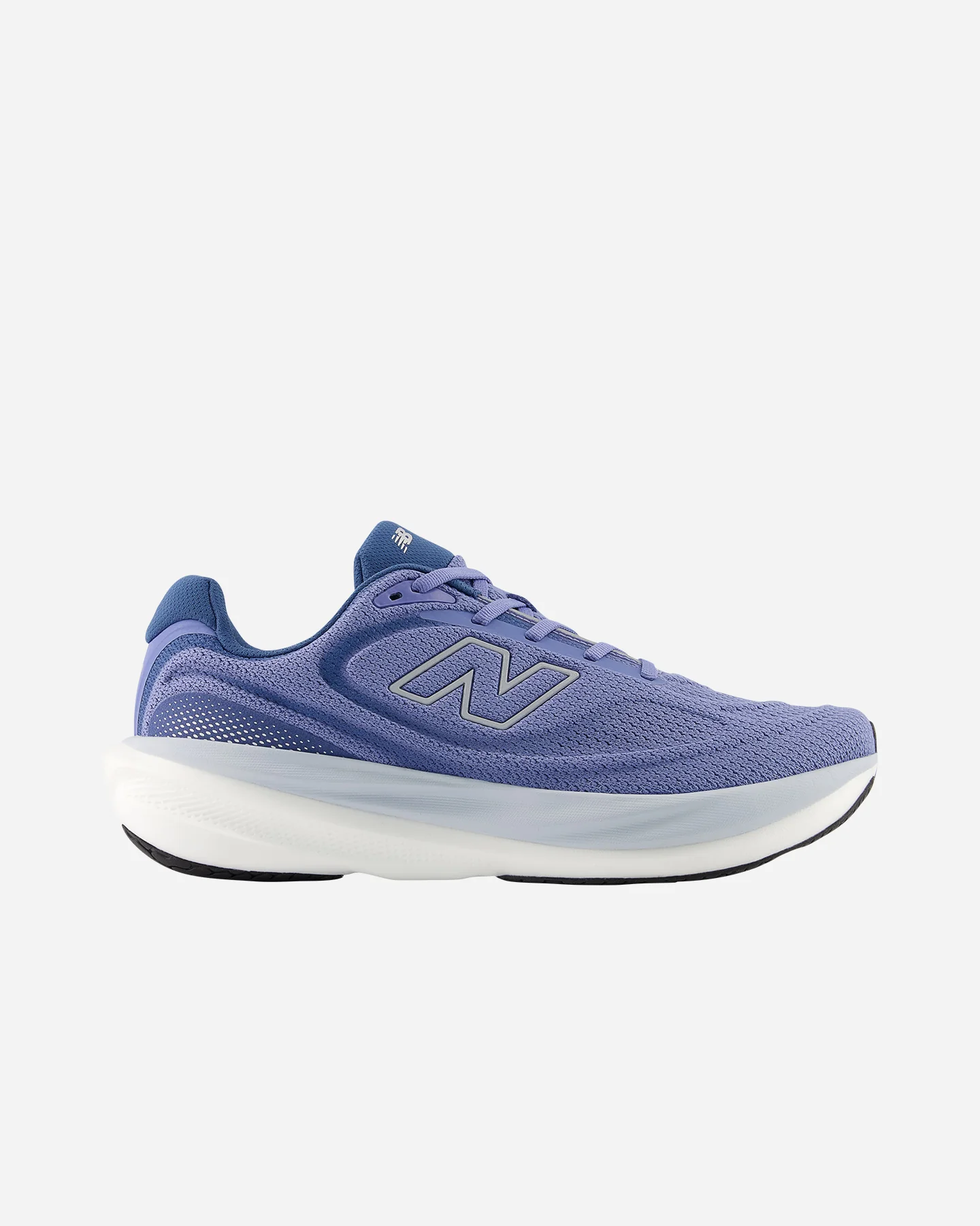 SCARPE RUNNING NEW BALANCE 1080 V15 M - Image 19