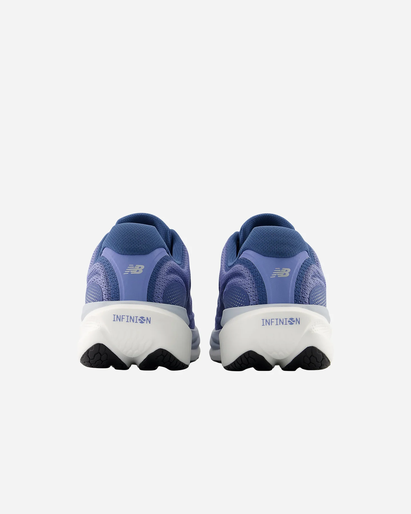 SCARPE RUNNING NEW BALANCE 1080 V15 M - Image 23