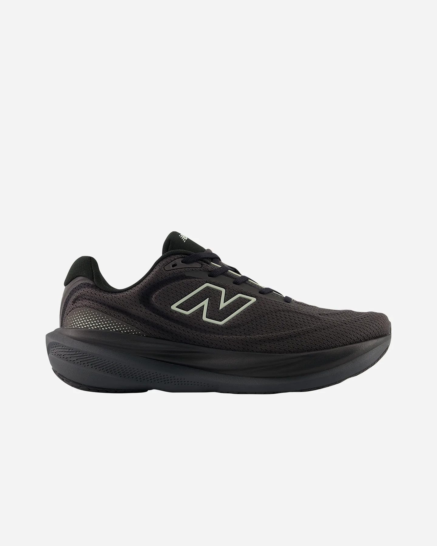 SCARPE RUNNING NEW BALANCE 1080 V15 M - Image 25