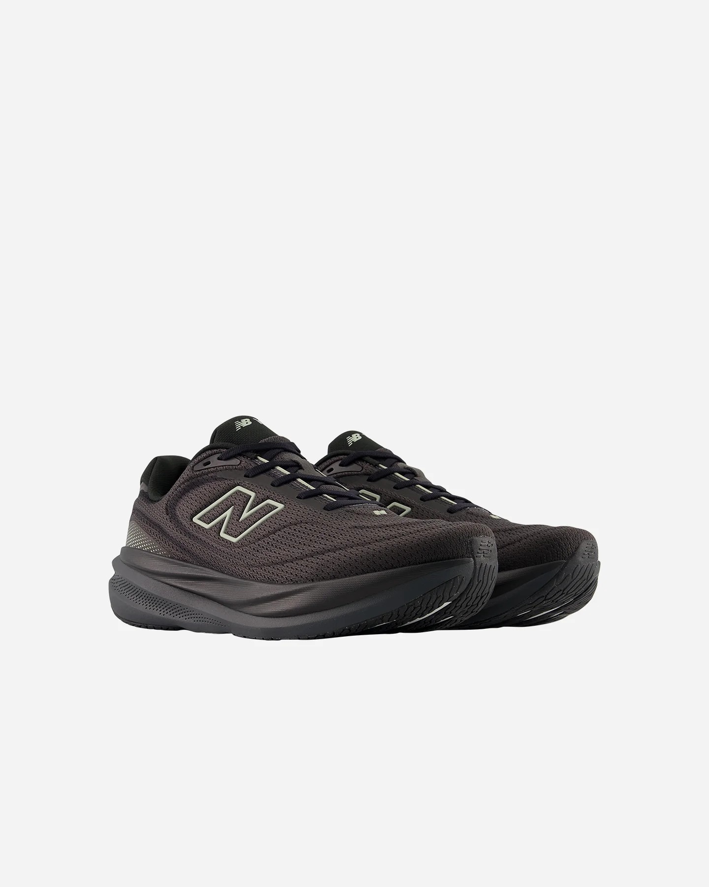SCARPE RUNNING NEW BALANCE 1080 V15 M - Image 26