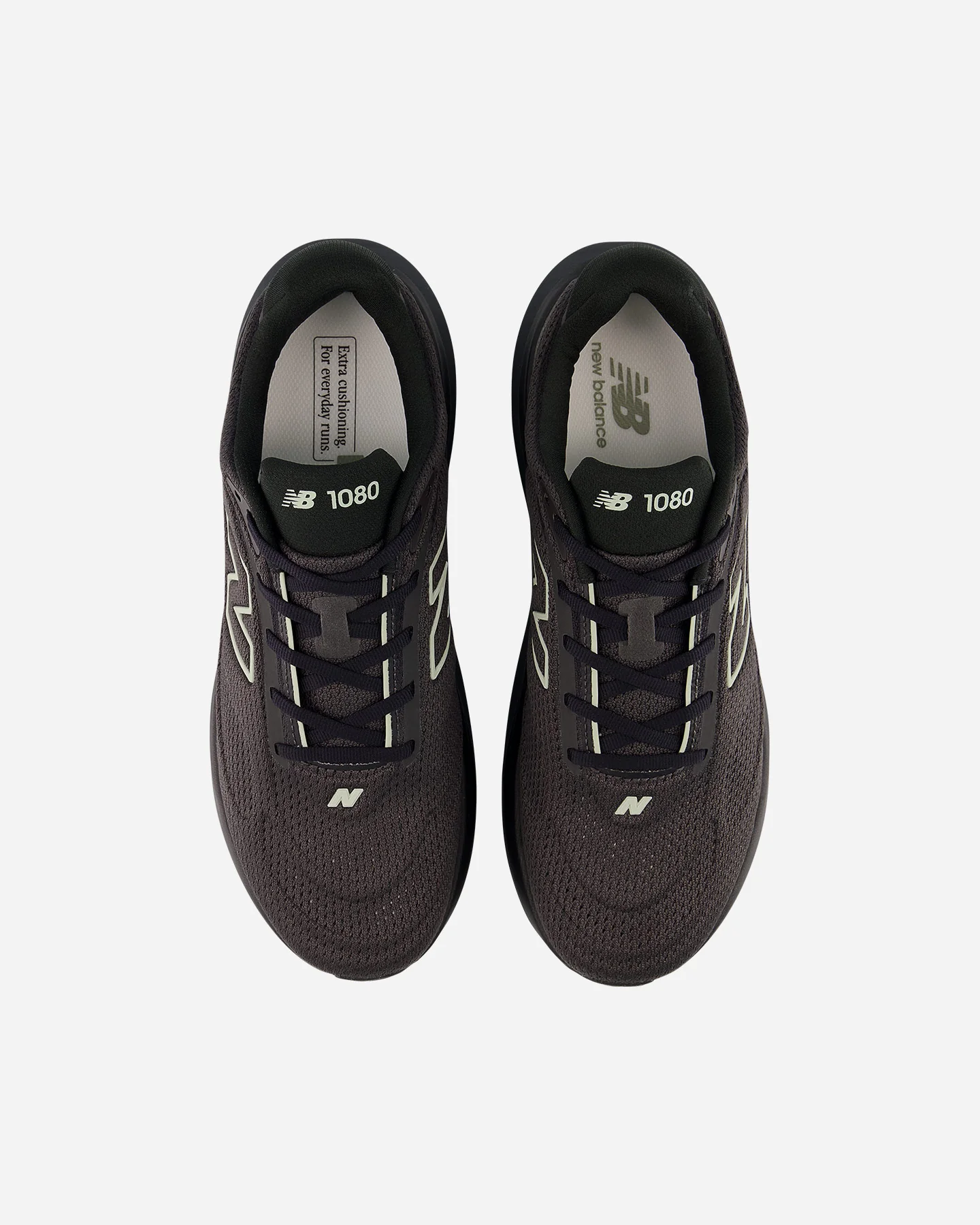 SCARPE RUNNING NEW BALANCE 1080 V15 M - Image 29