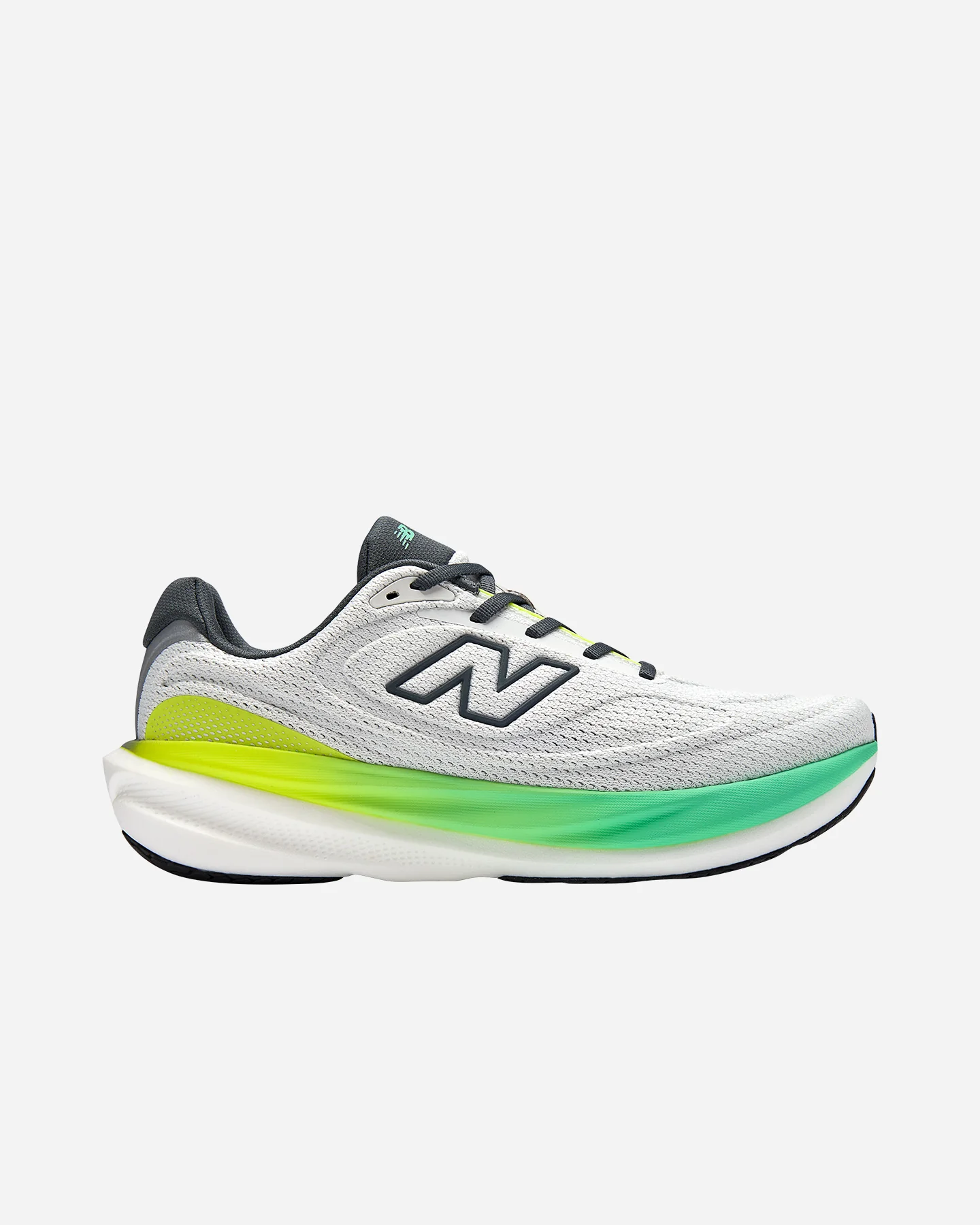 SCARPE RUNNING NEW BALANCE 1080 V15 M - Image 31