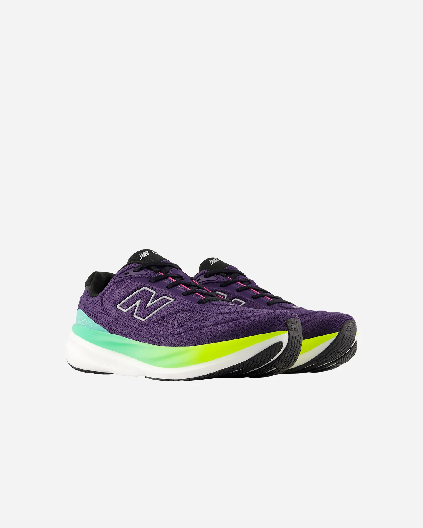 SCARPE RUNNING NEW BALANCE 1080 V15 M - Image 38