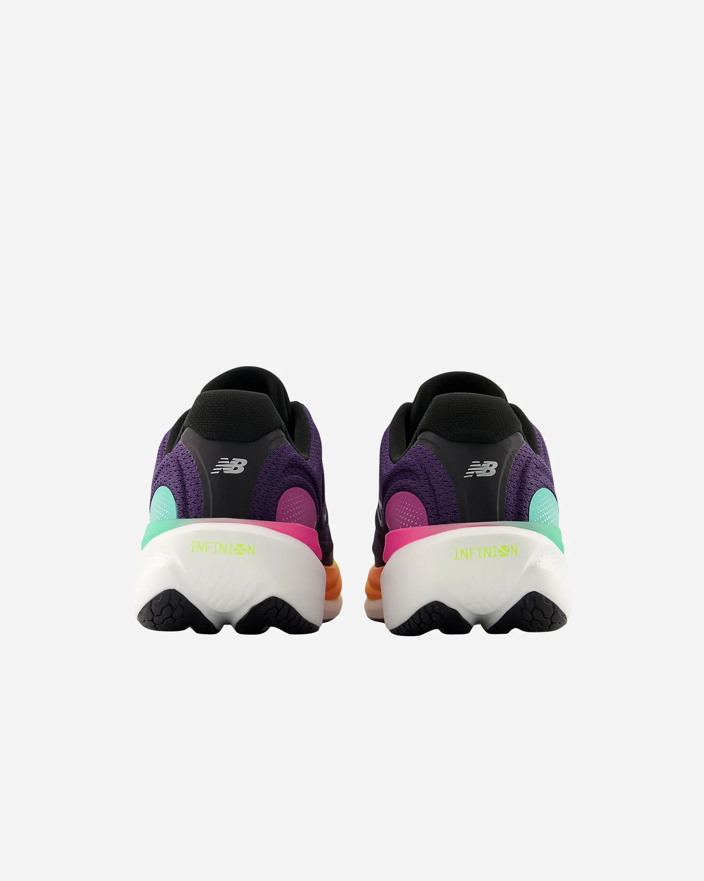 SCARPE RUNNING NEW BALANCE 1080 V15 M - Image 42