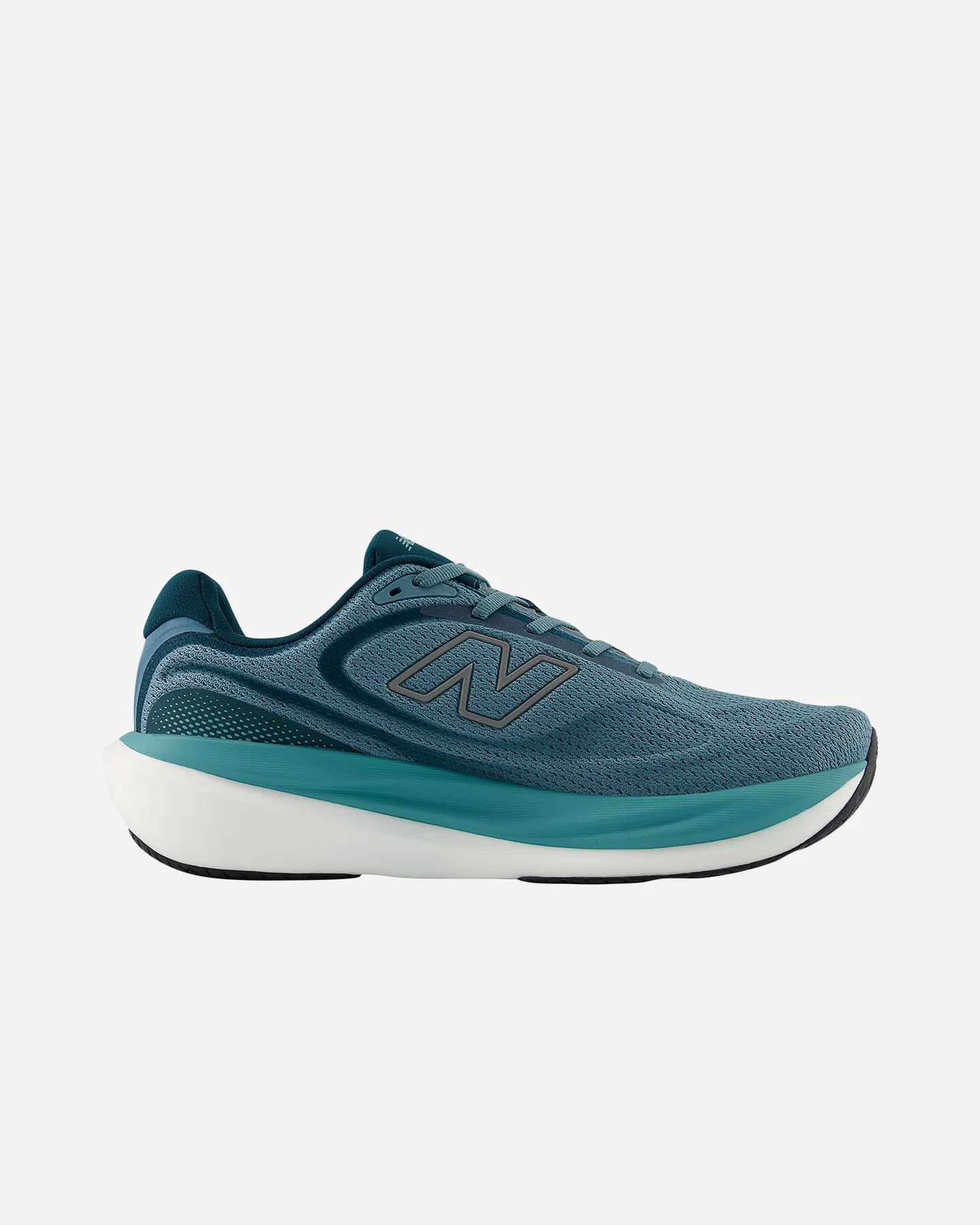SCARPE RUNNING NEW BALANCE 1080 V15 M - Image 43