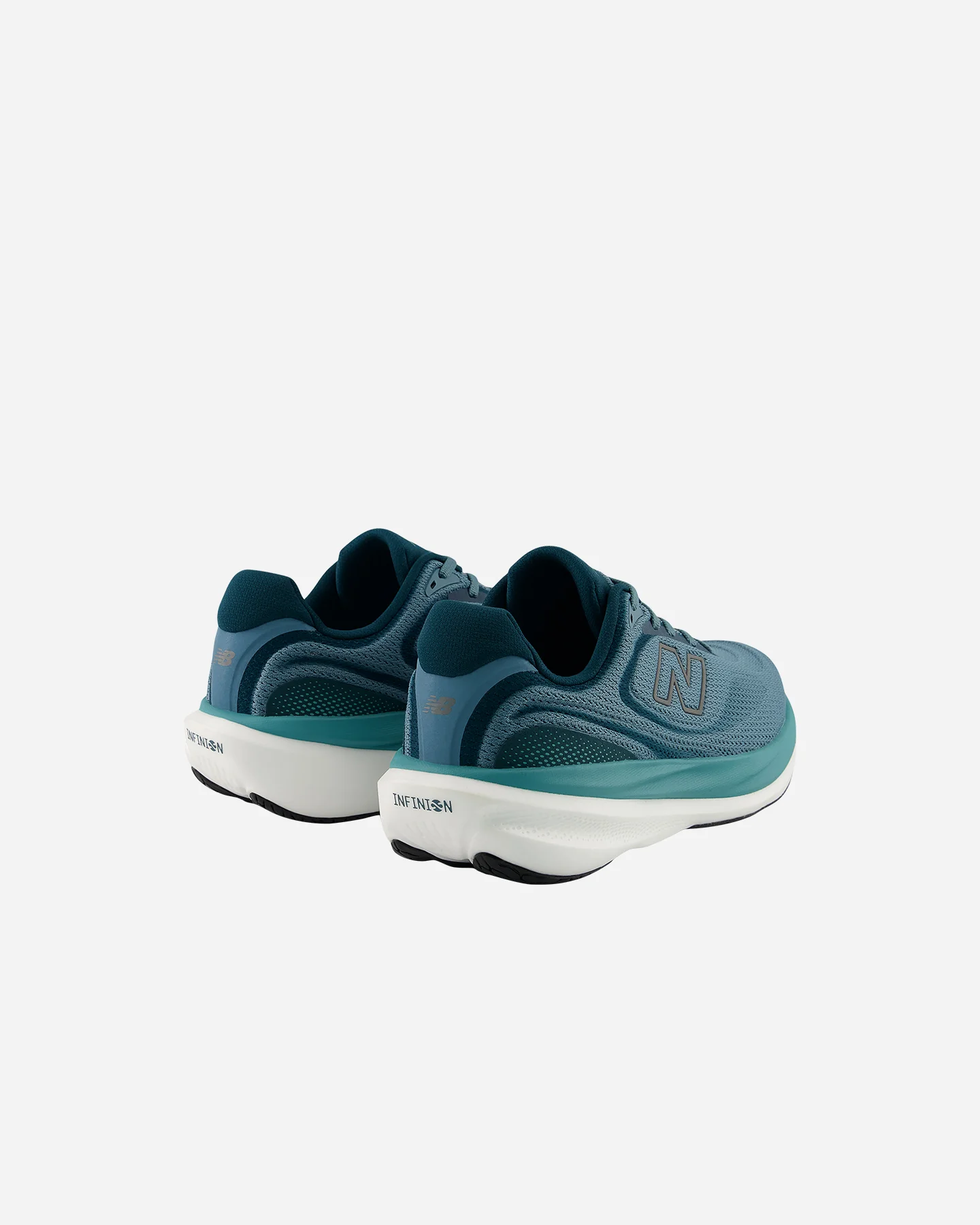 SCARPE RUNNING NEW BALANCE 1080 V15 M - Image 45