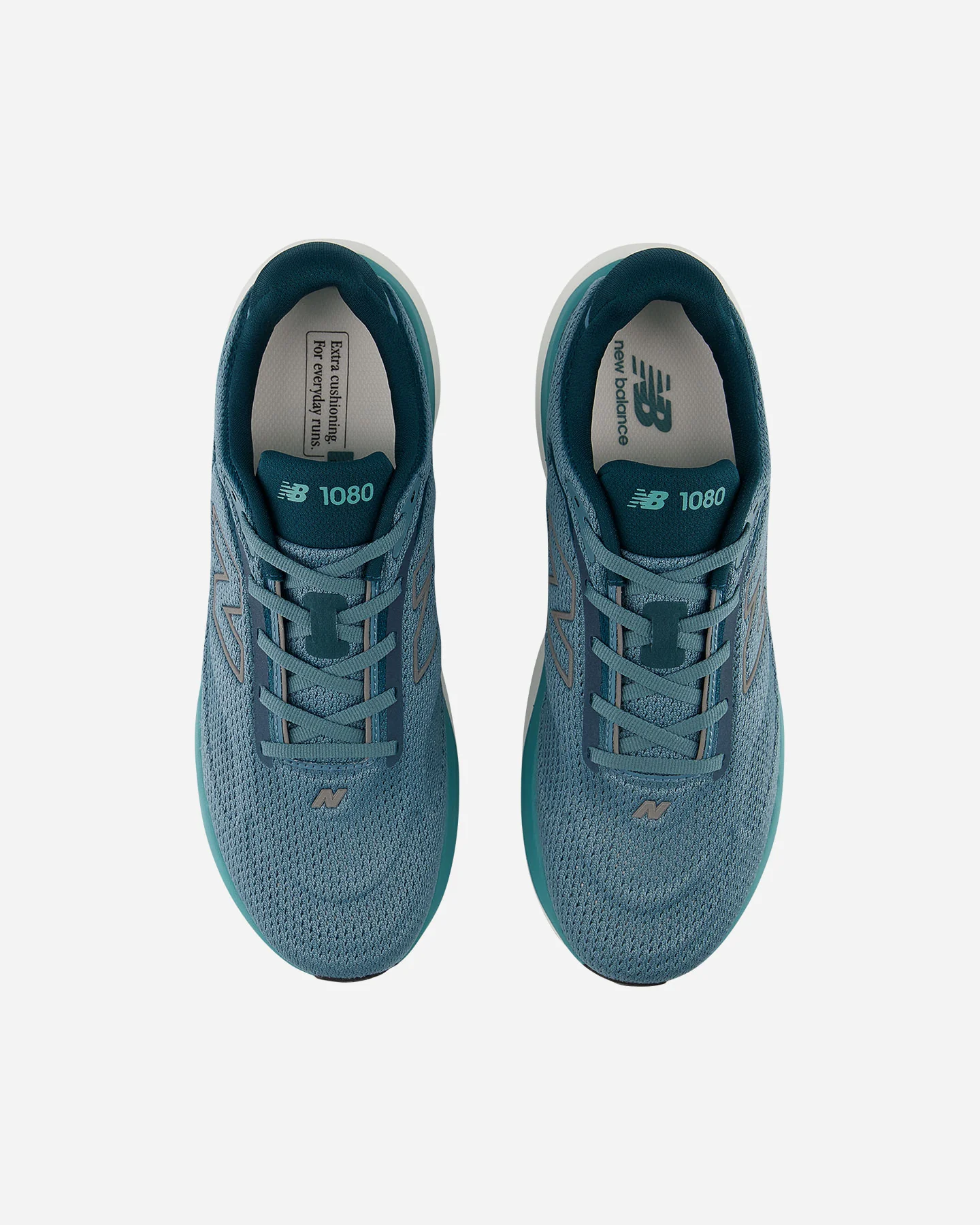 SCARPE RUNNING NEW BALANCE 1080 V15 M - Image 47