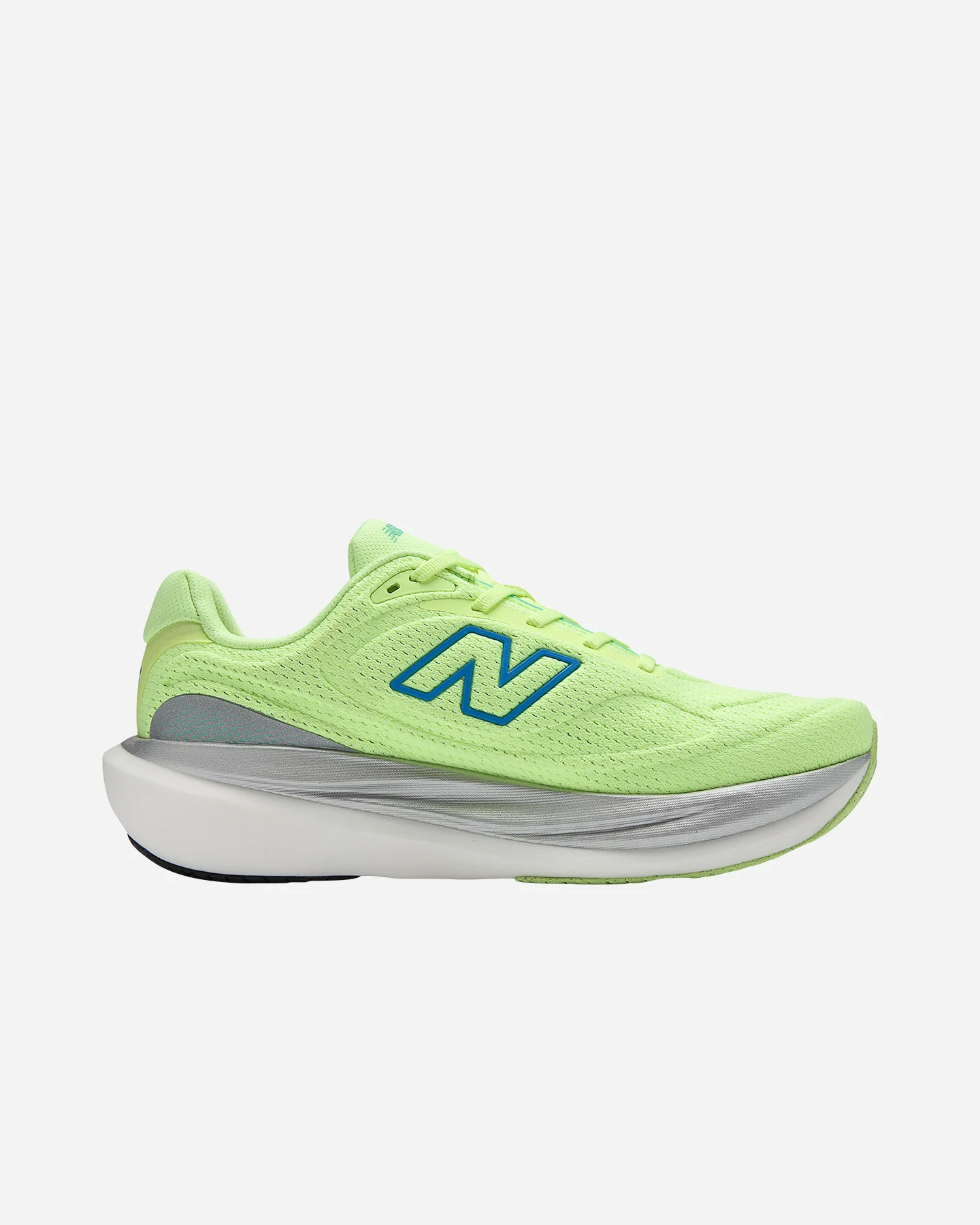 SCARPE RUNNING NEW BALANCE 1080 V15 M - Image 55