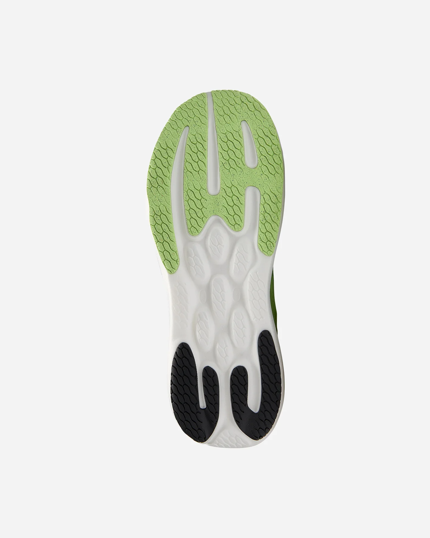 SCARPE RUNNING NEW BALANCE 1080 V15 M - Image 58