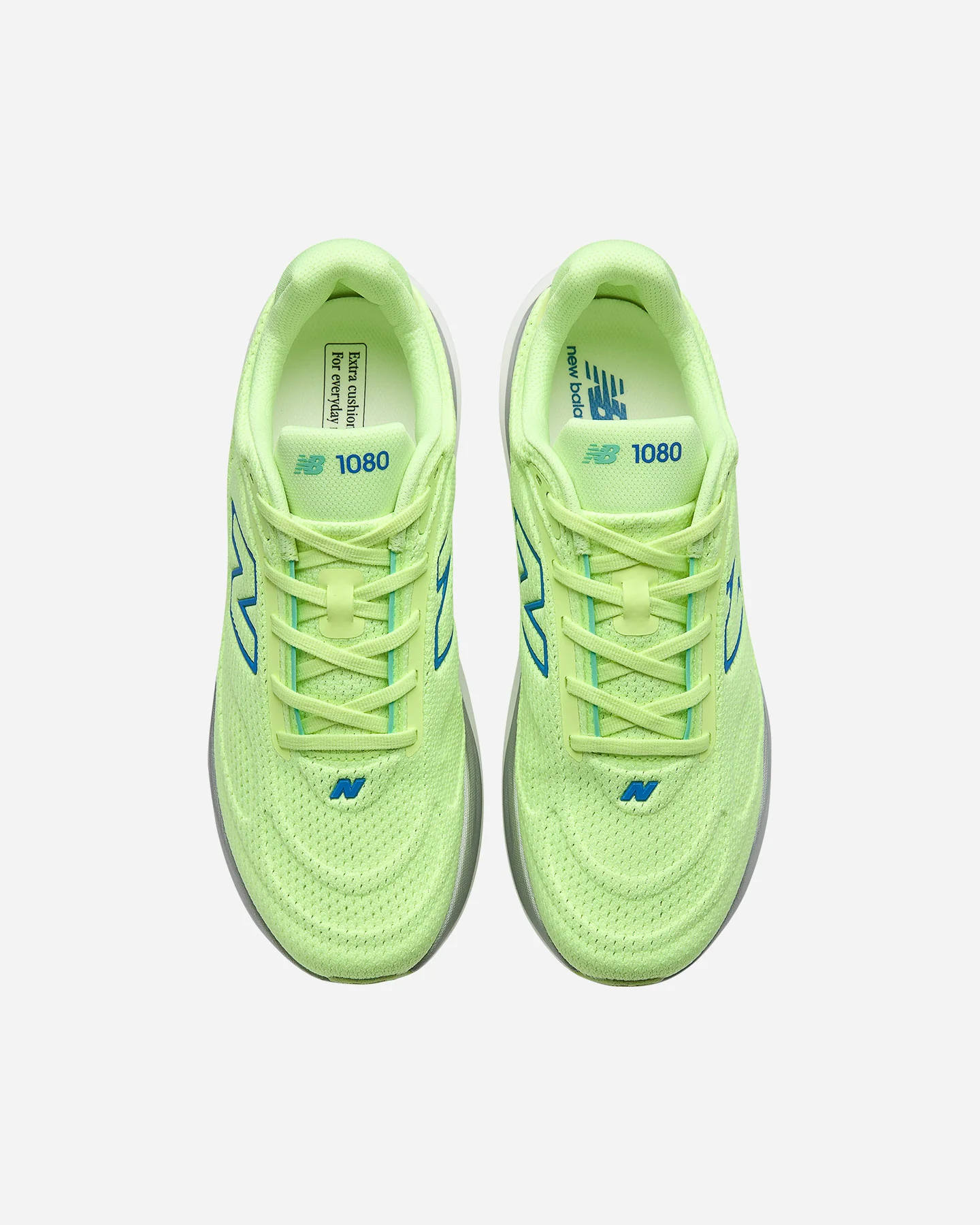 SCARPE RUNNING NEW BALANCE 1080 V15 M - Image 59