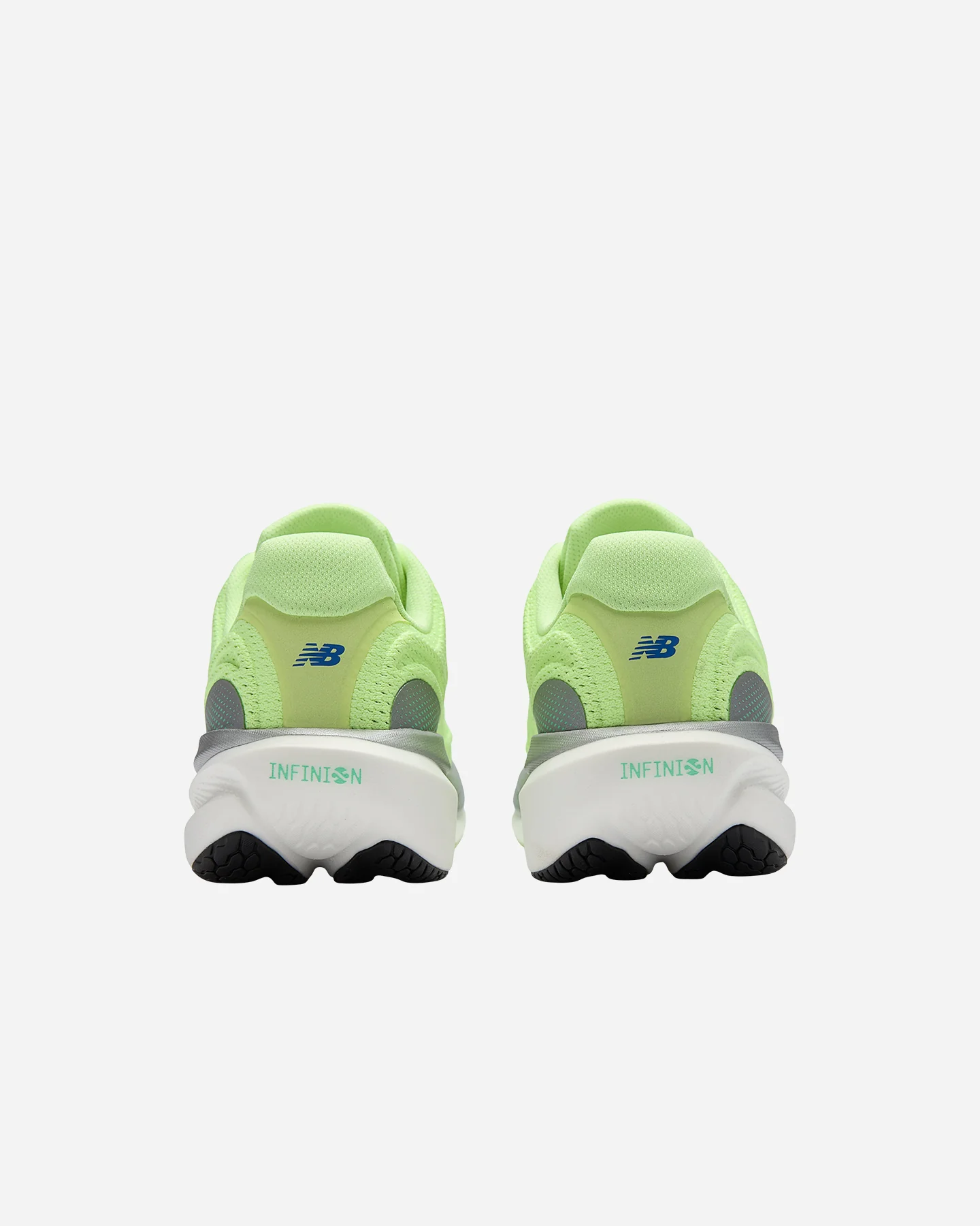 SCARPE RUNNING NEW BALANCE 1080 V15 M - Image 60