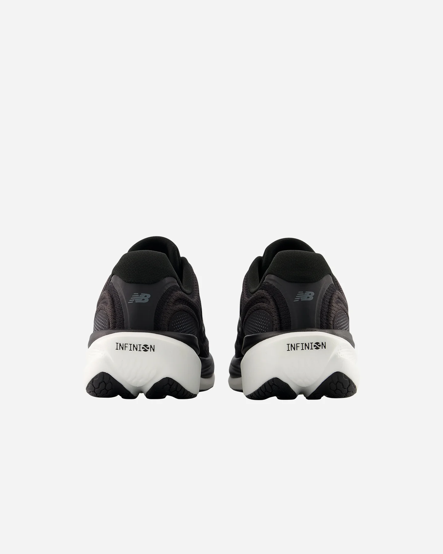 SCARPE RUNNING NEW BALANCE 1080 V15 M - Image 65