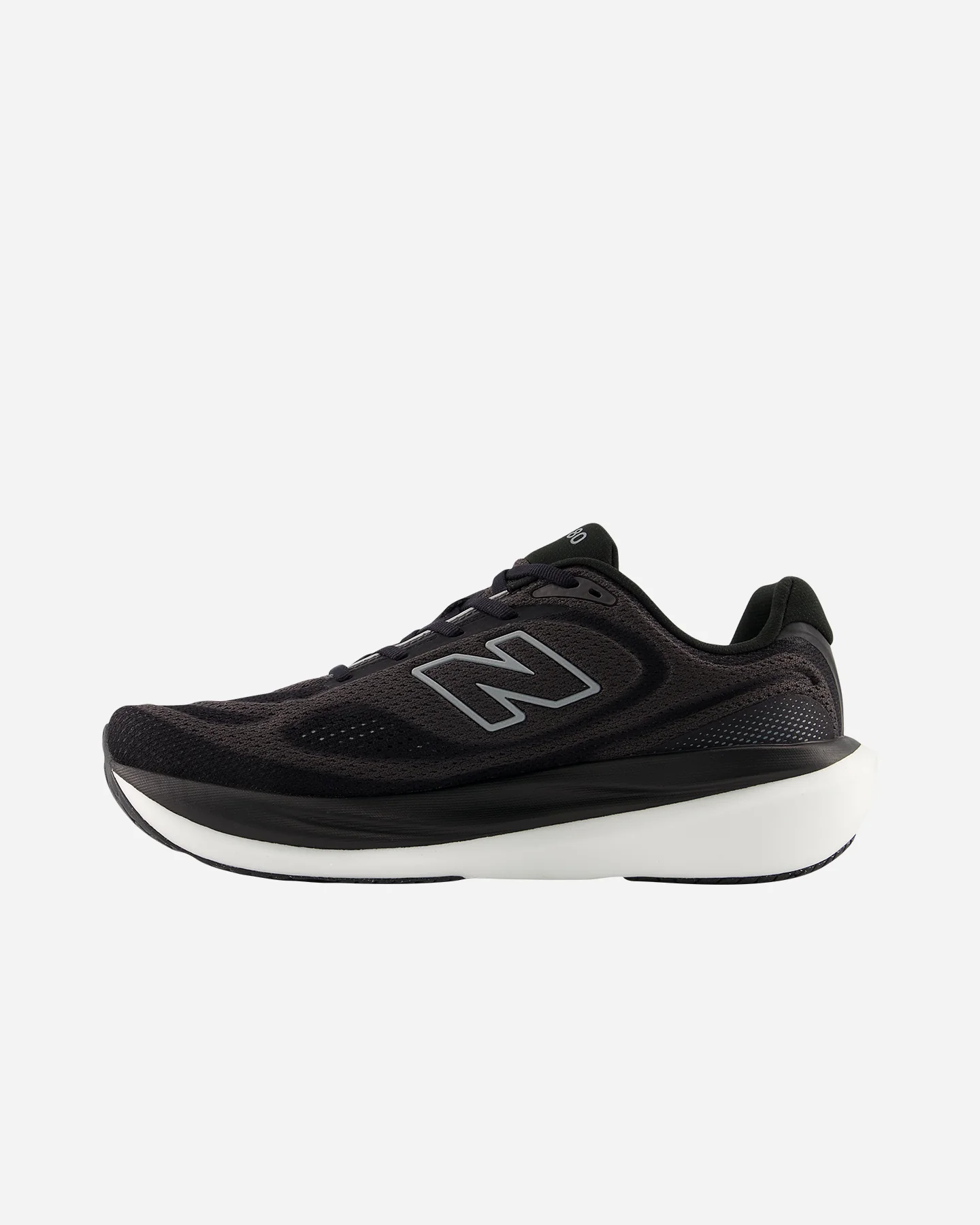 SCARPE RUNNING NEW BALANCE 1080 V15 M - Image 66