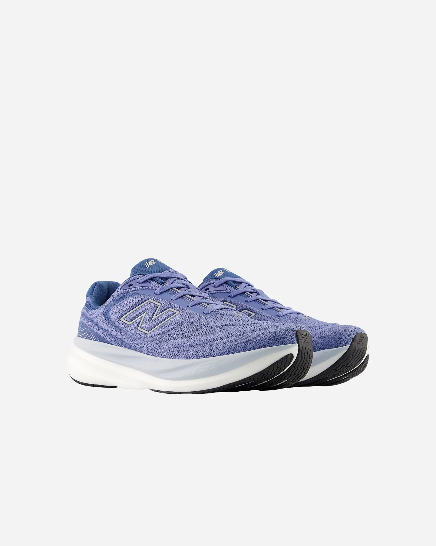 SCARPE RUNNING NEW BALANCE 1080 V15 M - Image 68