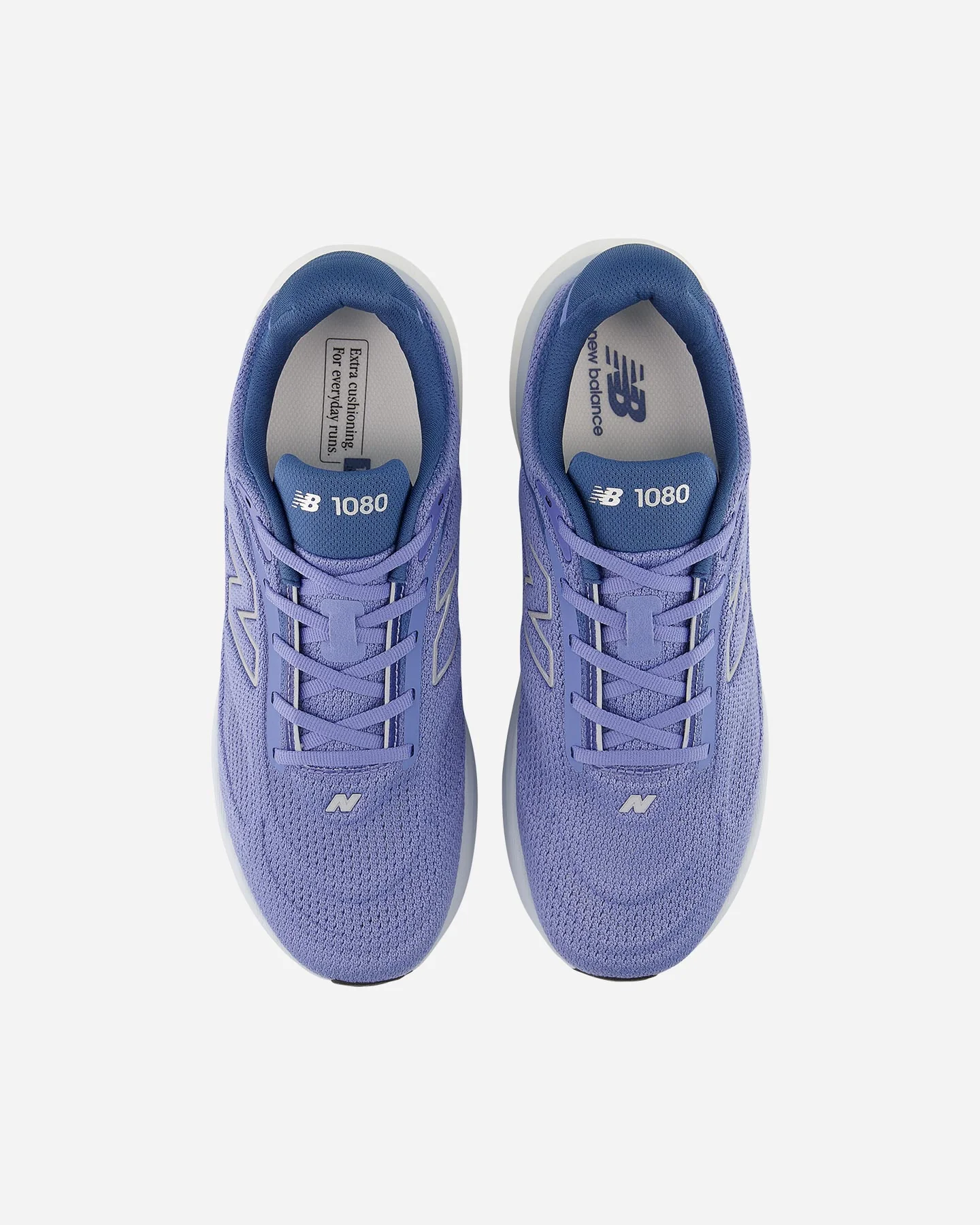SCARPE RUNNING NEW BALANCE 1080 V15 M - Image 70