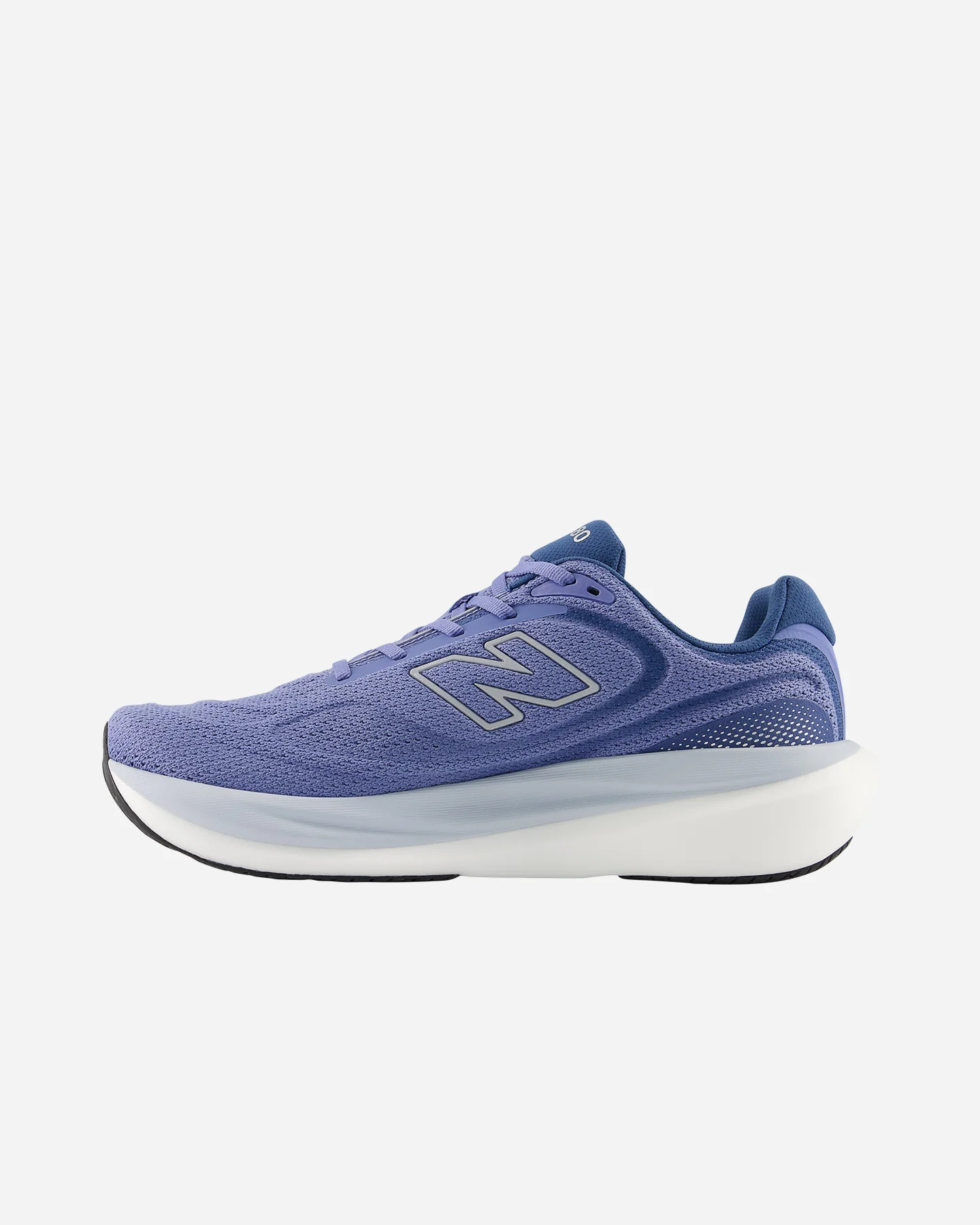 SCARPE RUNNING NEW BALANCE 1080 V15 M - Image 72