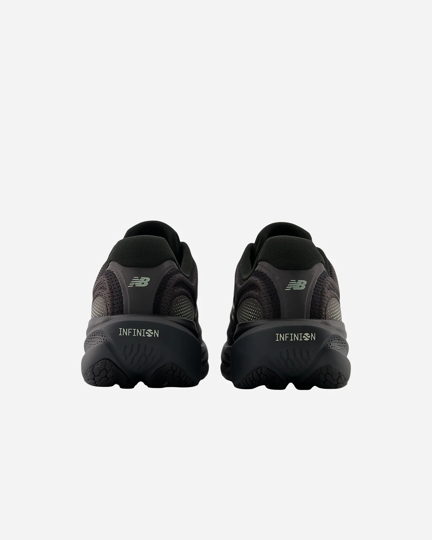 SCARPE RUNNING NEW BALANCE 1080 V15 M - Image 78