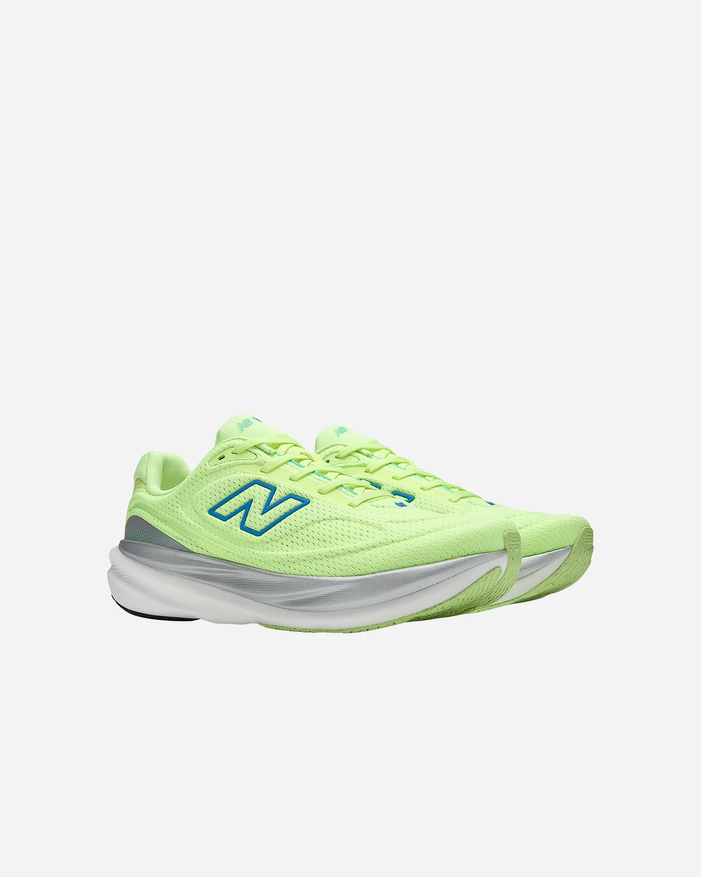 SCARPE RUNNING NEW BALANCE 1080 V15 M - Image 8