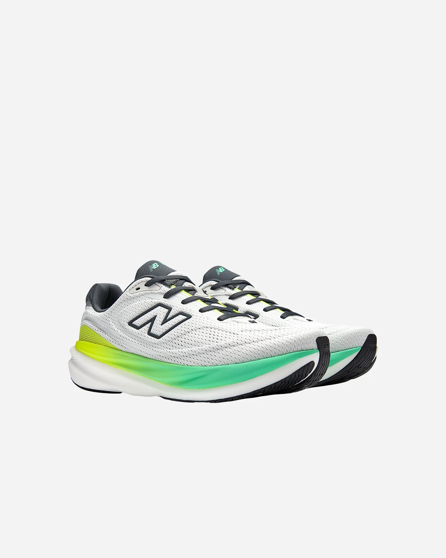 SCARPE RUNNING NEW BALANCE 1080 V15 M - Image 80