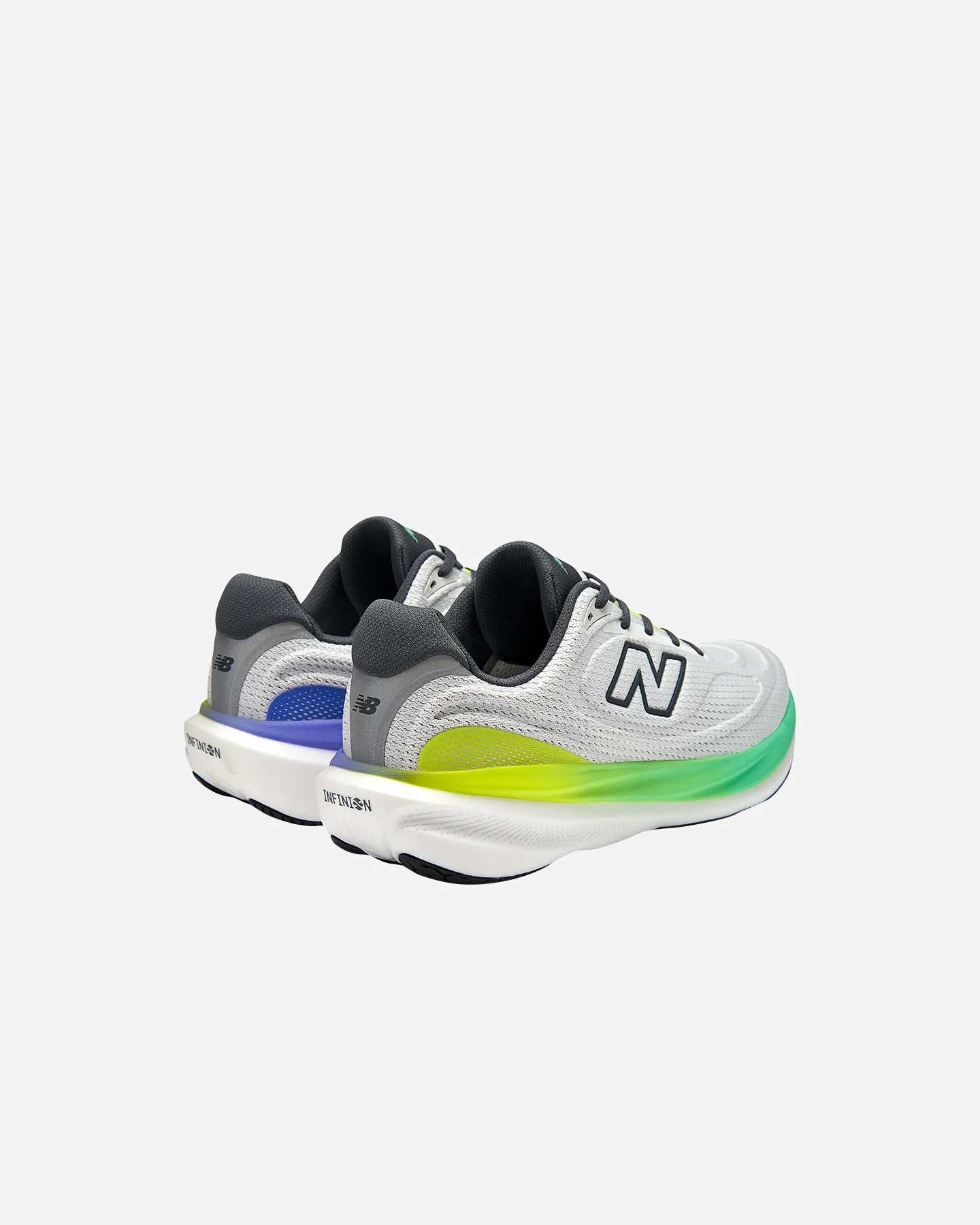 SCARPE RUNNING NEW BALANCE 1080 V15 M - Image 81