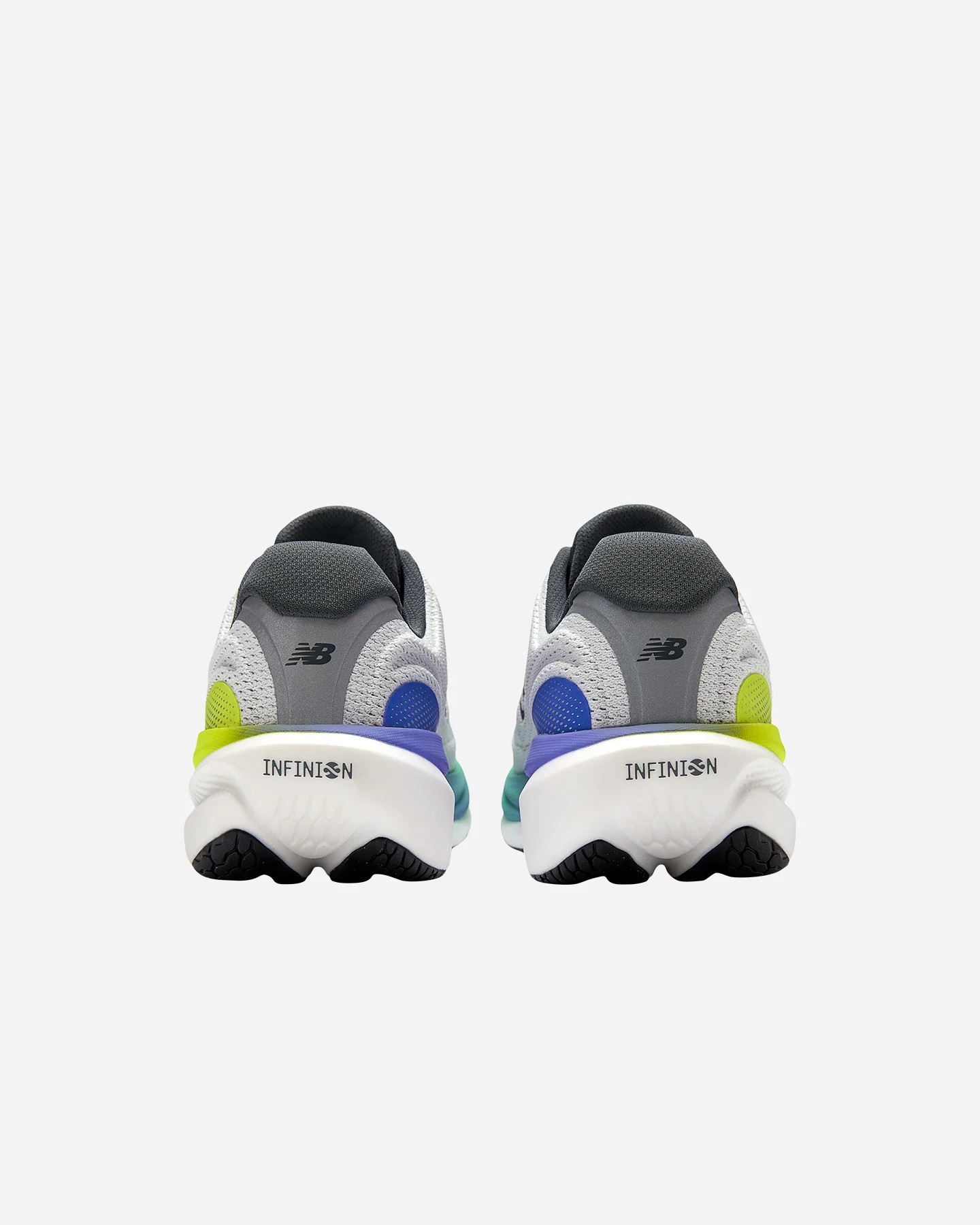 SCARPE RUNNING NEW BALANCE 1080 V15 M - Image 84