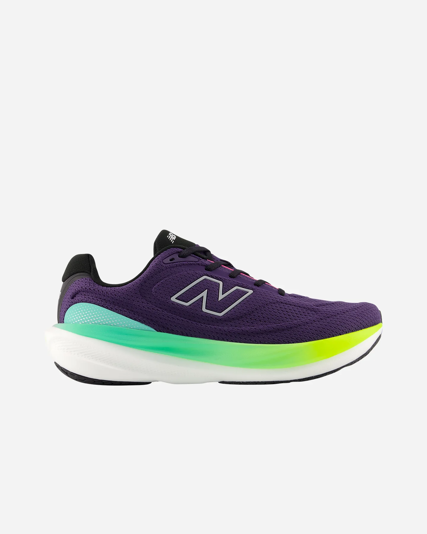 SCARPE RUNNING NEW BALANCE 1080 V15 M - Image 85