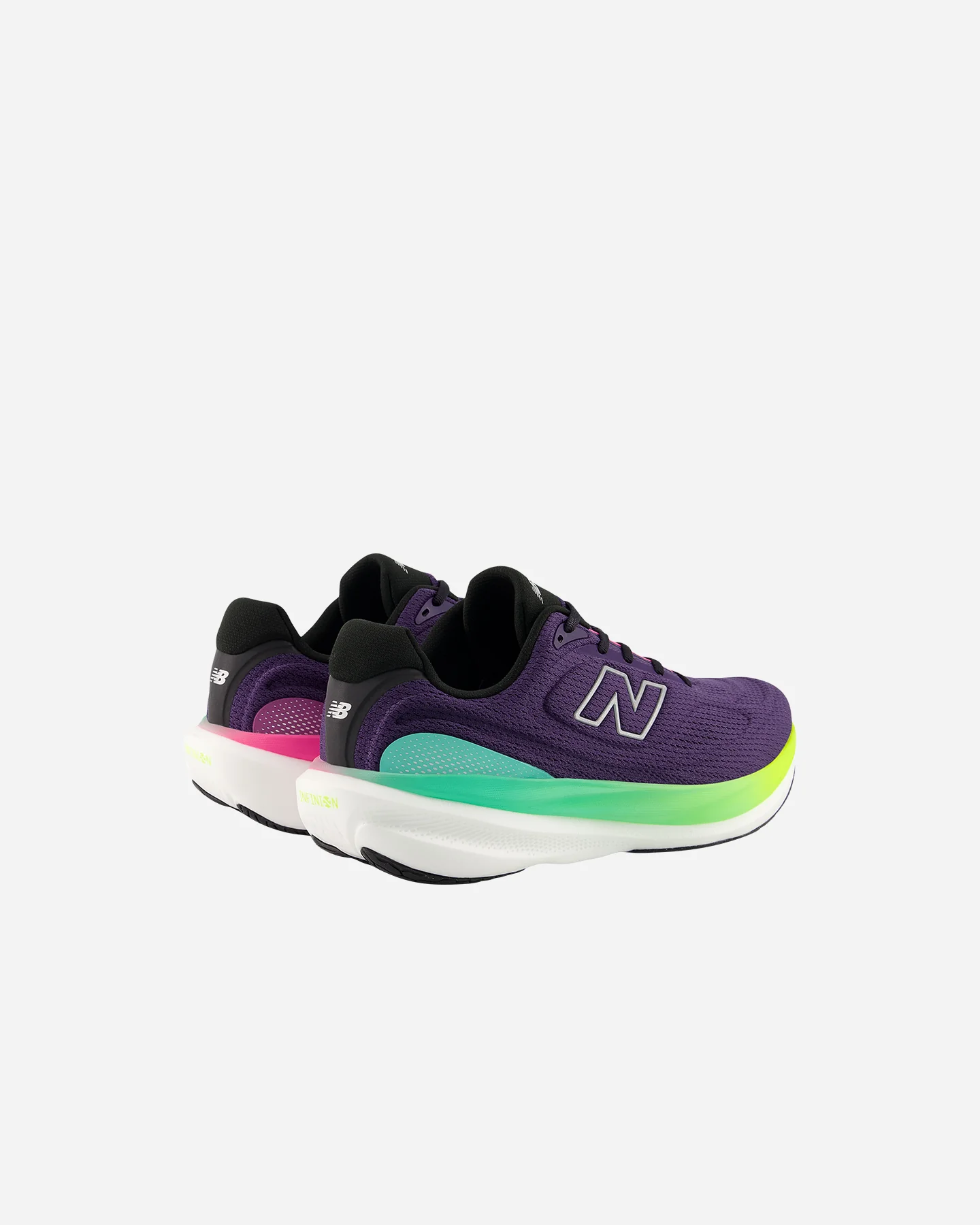 SCARPE RUNNING NEW BALANCE 1080 V15 M - Image 87