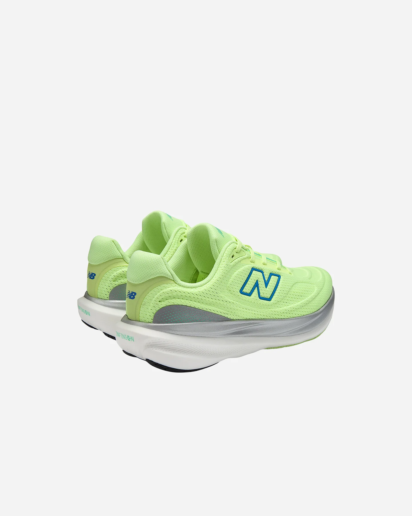SCARPE RUNNING NEW BALANCE 1080 V15 M - Image 9