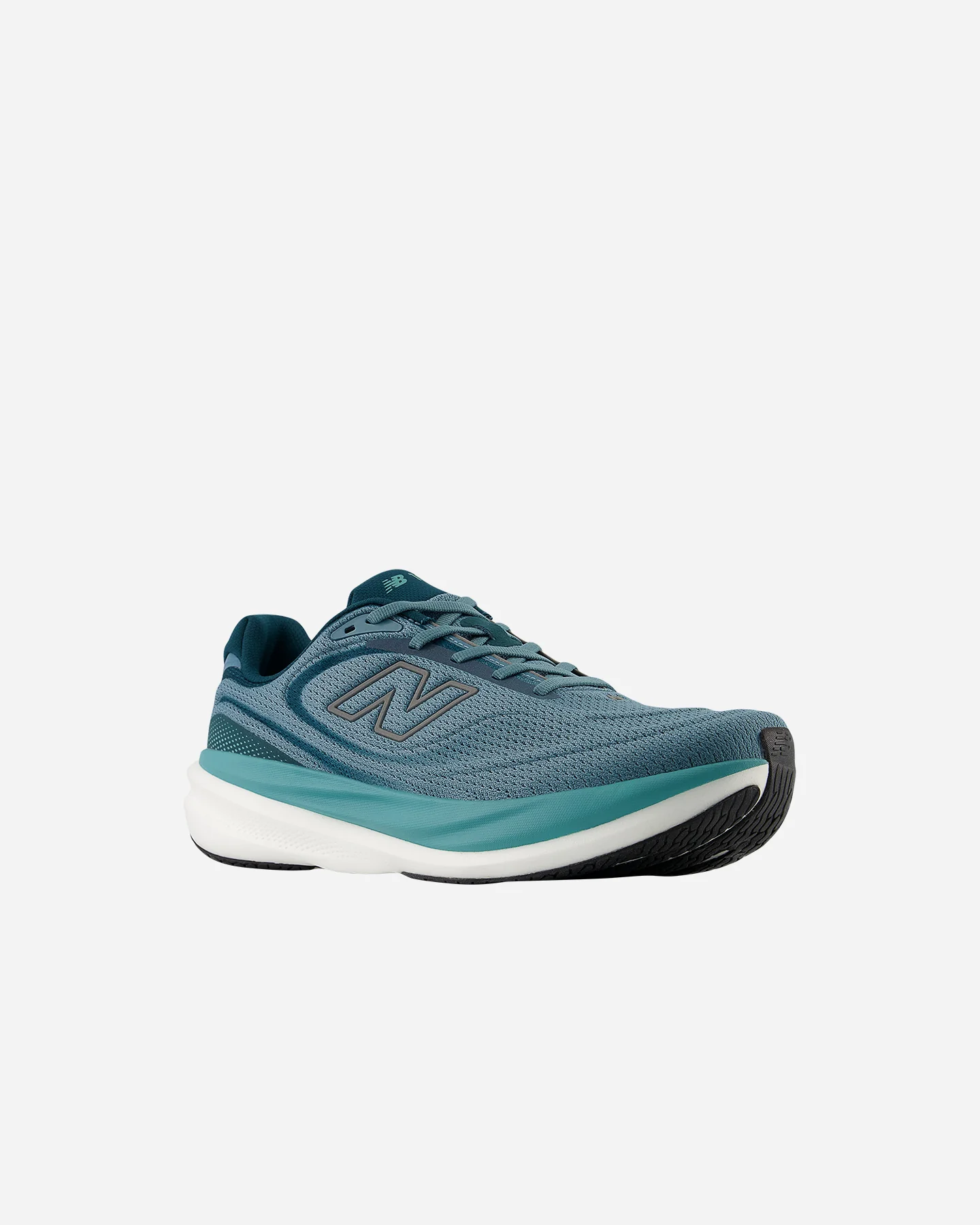 SCARPE RUNNING NEW BALANCE 1080 V15 M - Image 92