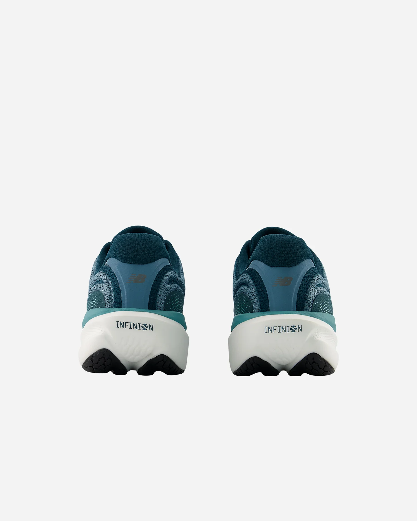 SCARPE RUNNING NEW BALANCE 1080 V15 M - Image 96