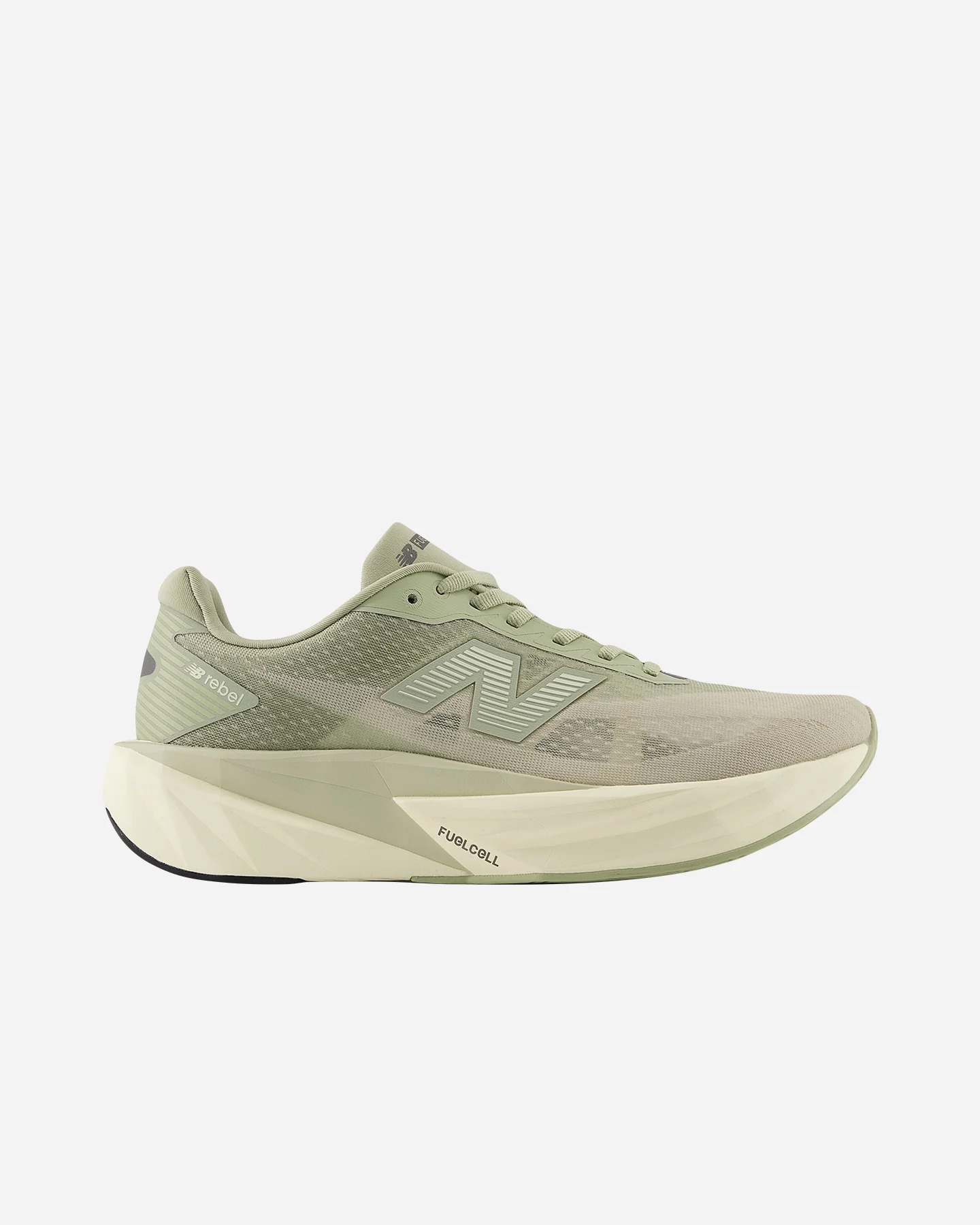 SCARPE RUNNING NEW BALANCE FUELCELL REBEL V5 M - Image 25